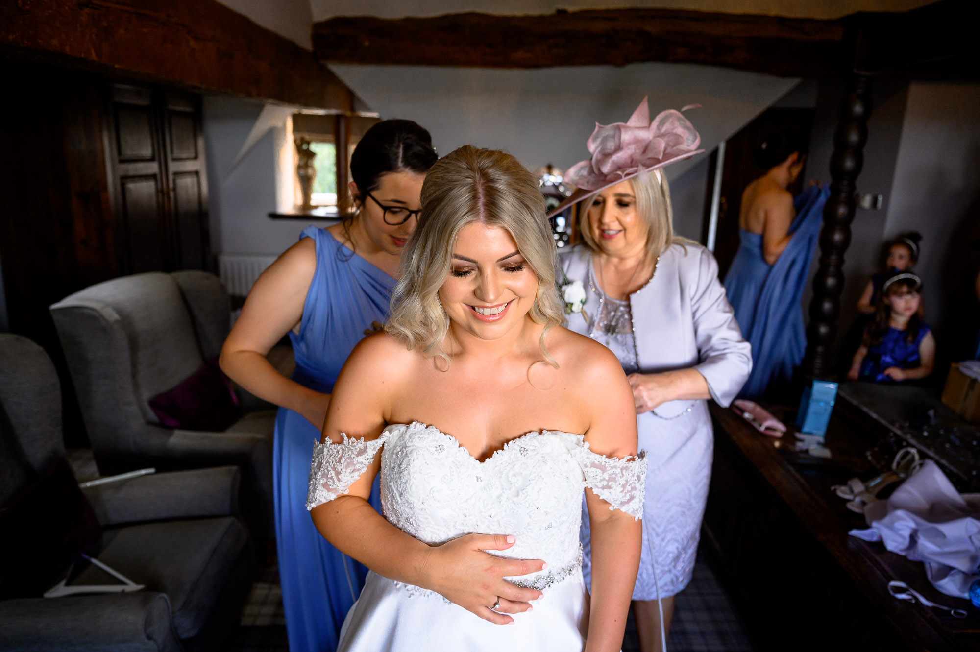 Weston-Hall-Wedding-Photography-2018