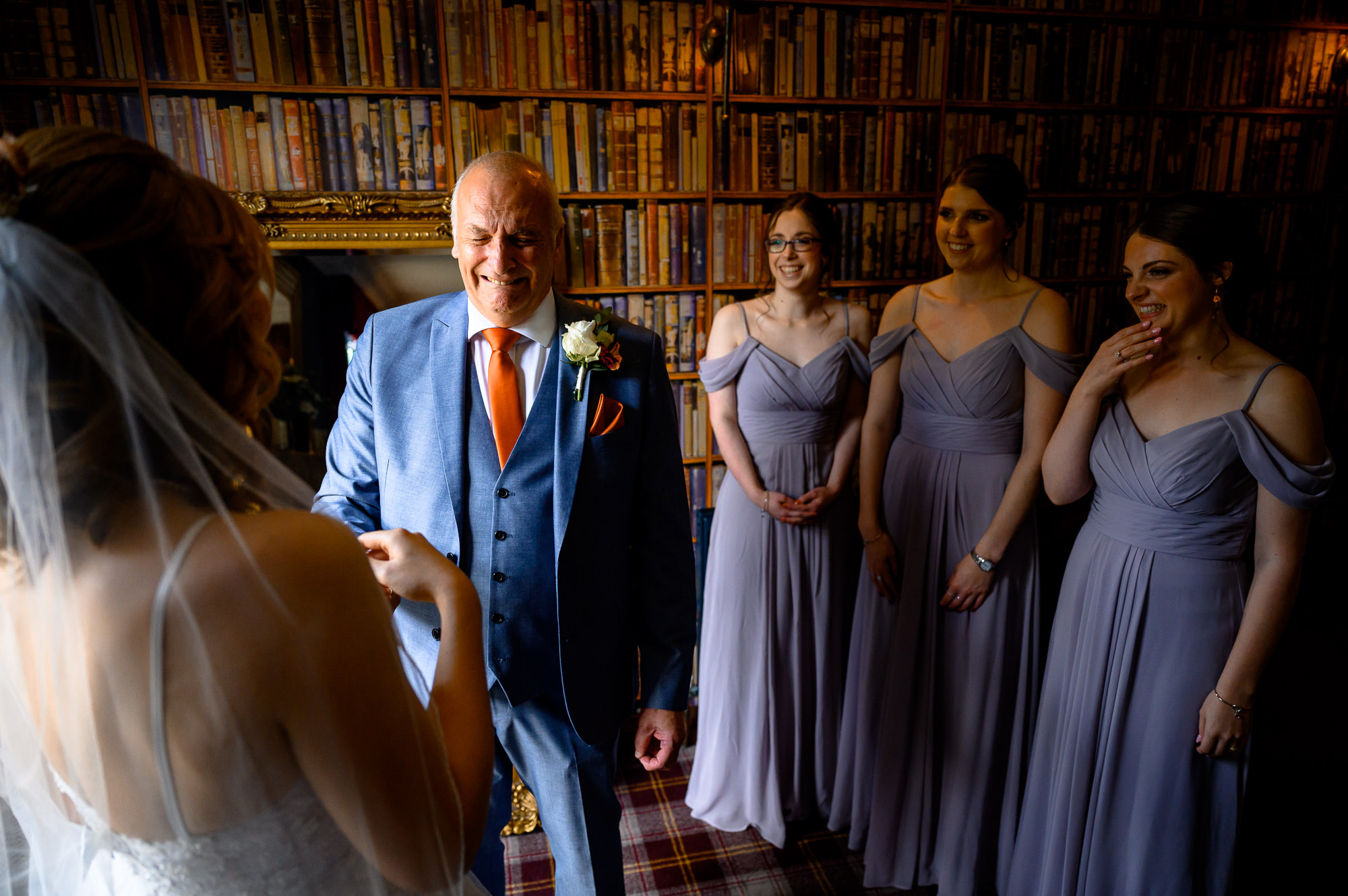 Moat-House-Acton-Trussell-Wedding-Photography-1810