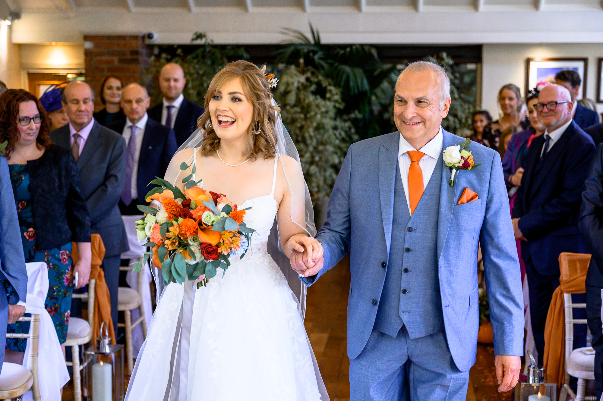 Moat-House-Acton-Trussell-Wedding-Photography-2167