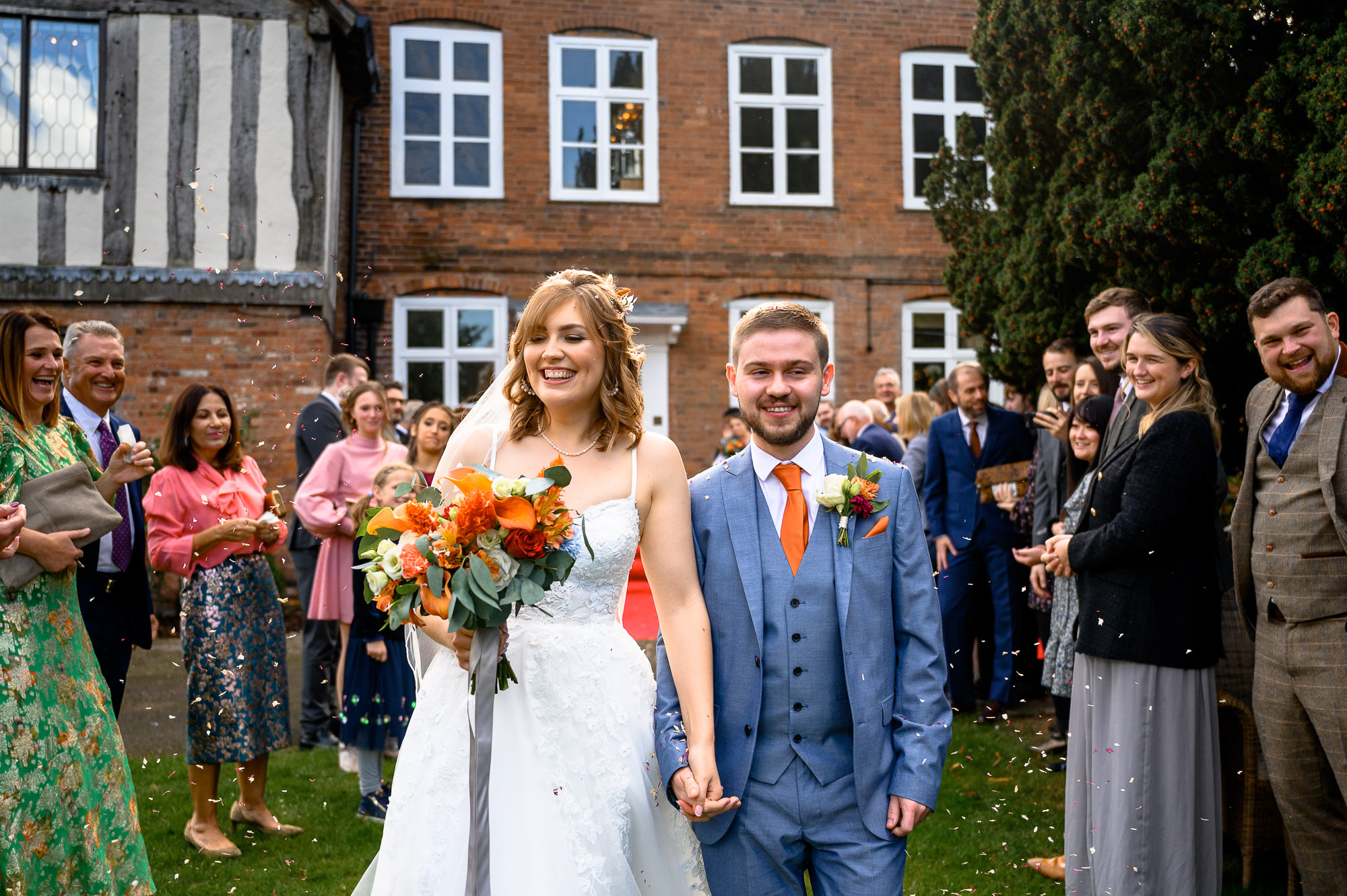 Moat-House-Acton-Trussell-Wedding-Photography-2805