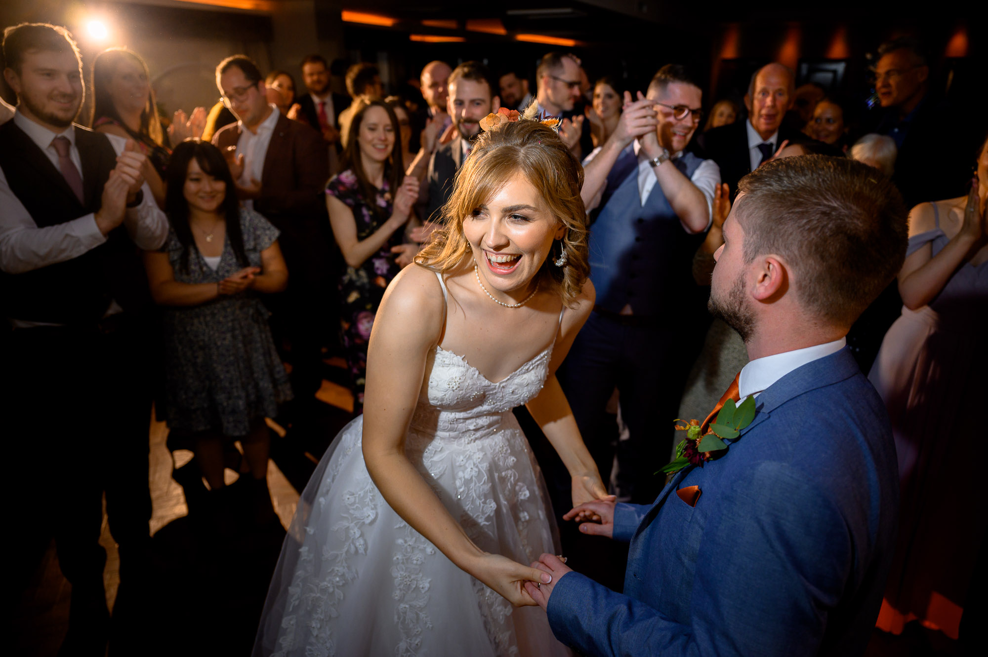 Moat-House-Acton-Trussell-Wedding-Photography-6429