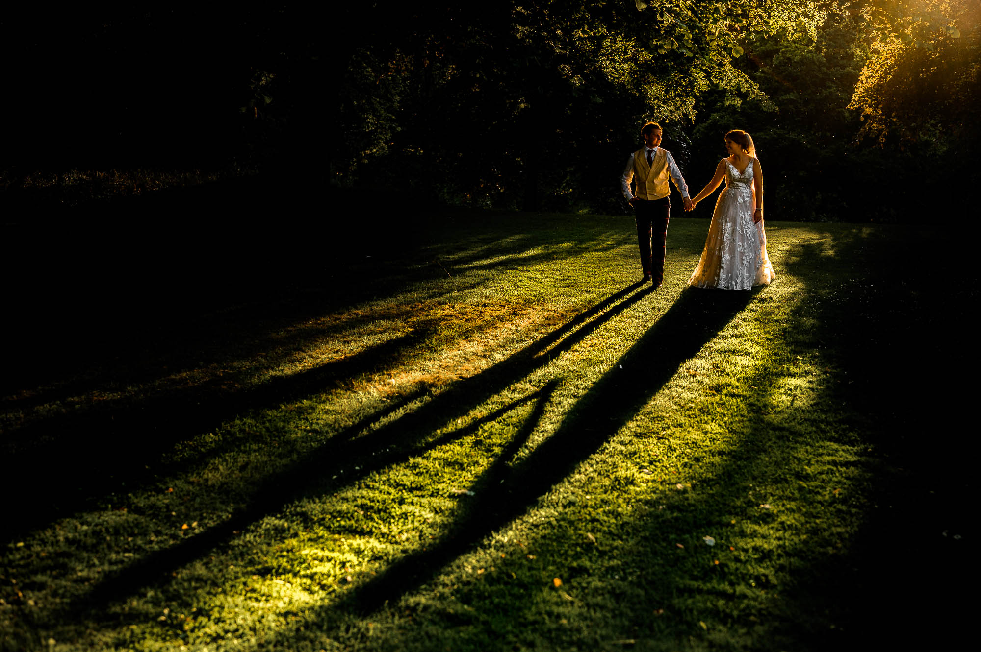 Beaumont Hotel Wedding Photography Elaine Nick