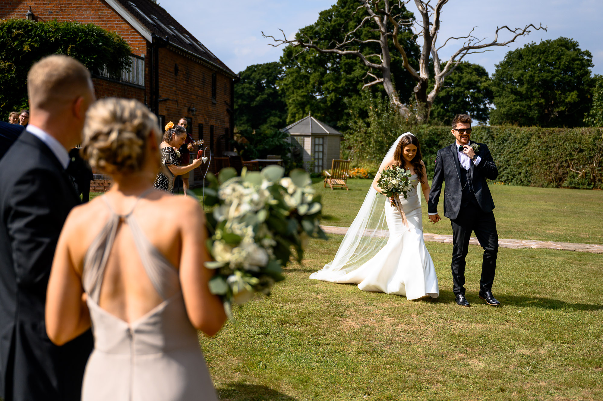 Buddileigh-Farm-Wedding-Photography-13500