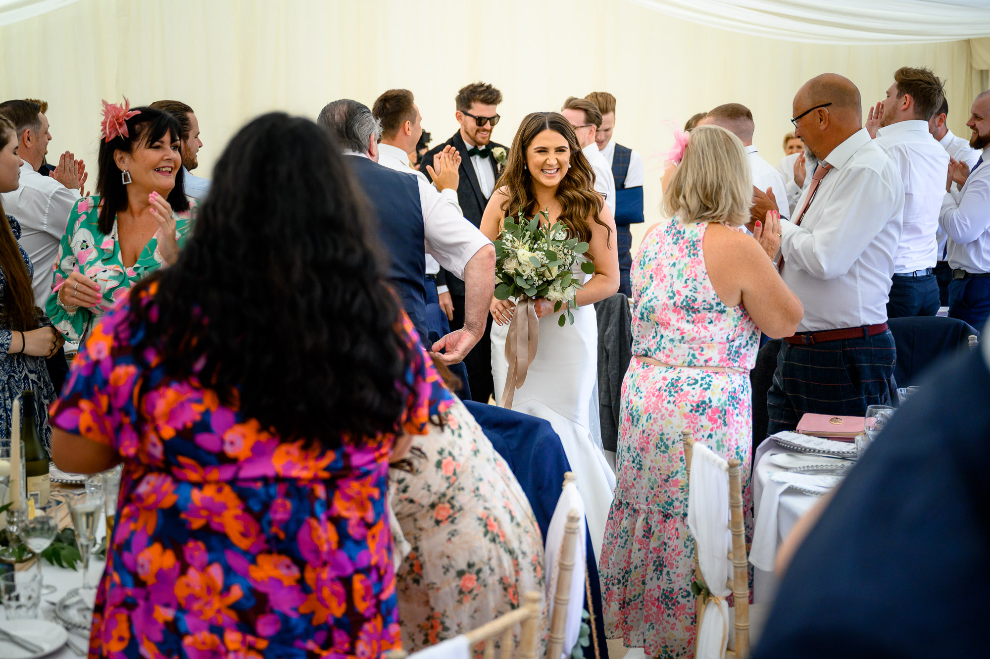 Buddileigh-Farm-Wedding-Photography-14454