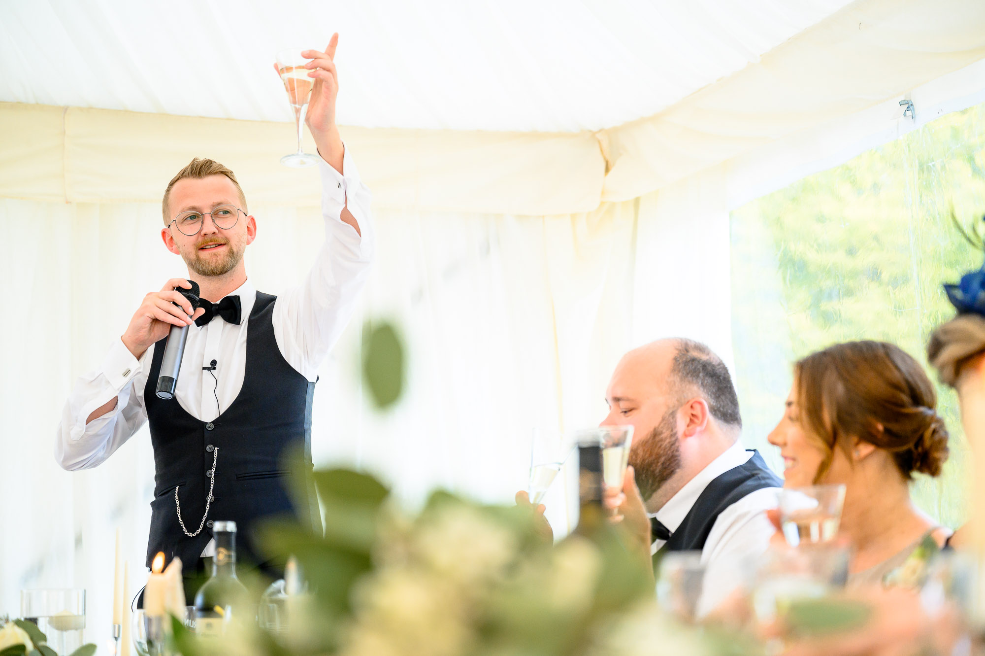 Buddileigh-Farm-Wedding-Photography-14814