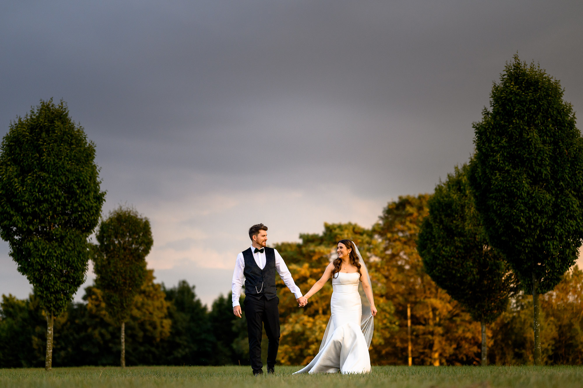 Buddileigh-Farm-Wedding-Photography-15709