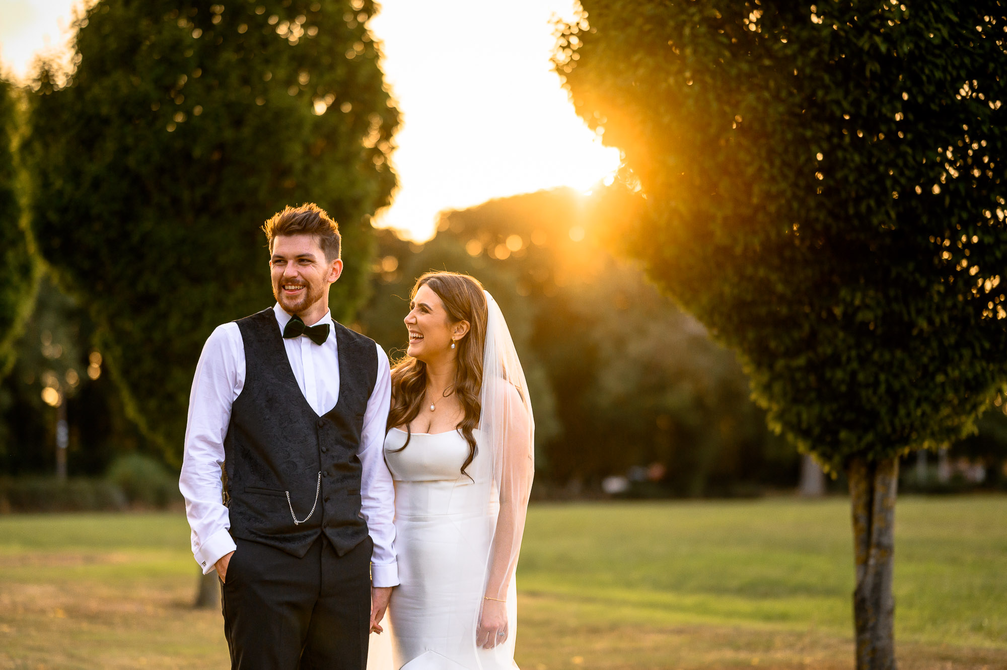 Buddileigh-Farm-Wedding-Photography-15821