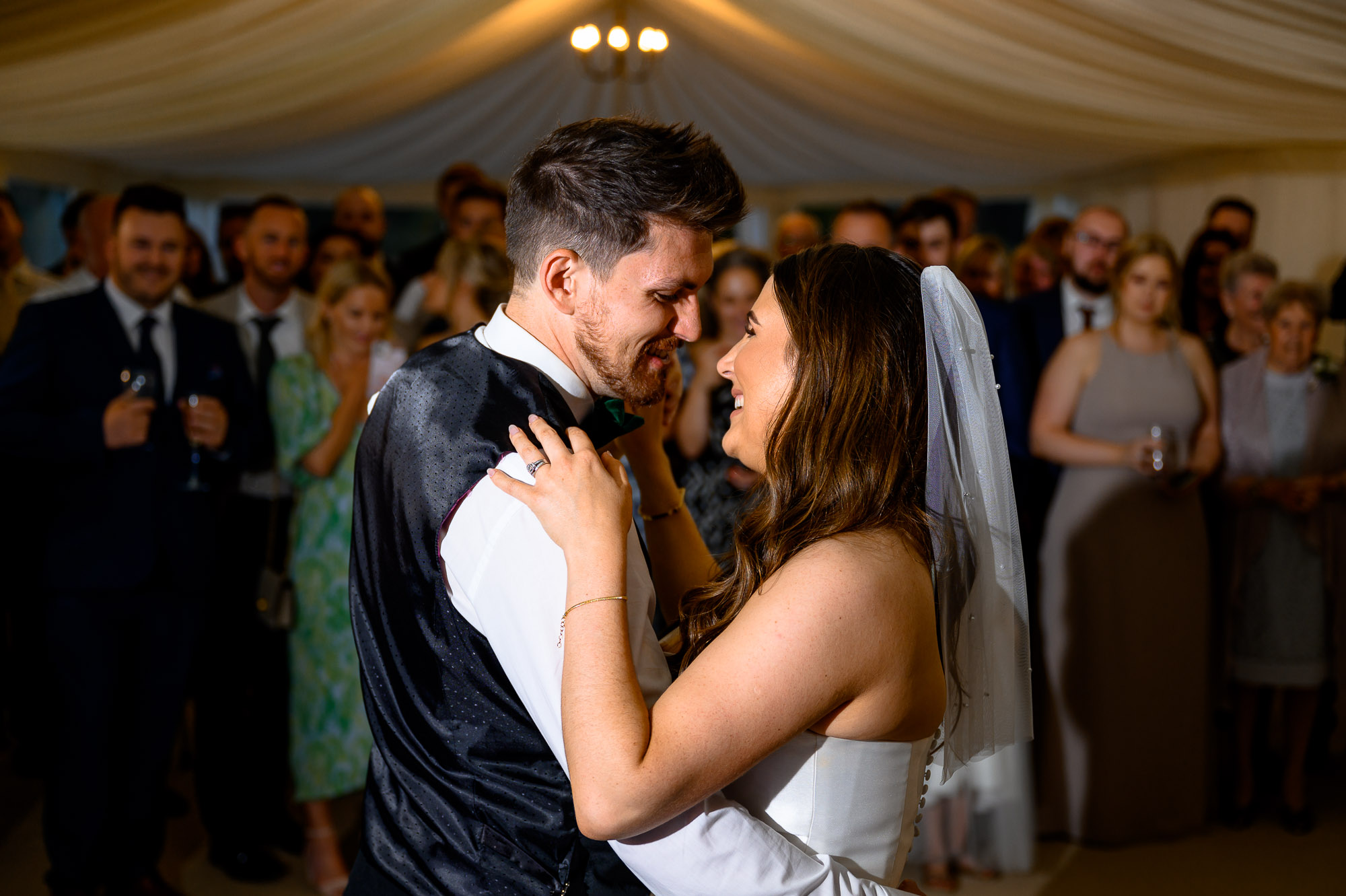 Buddileigh-Farm-Wedding-Photography-16097