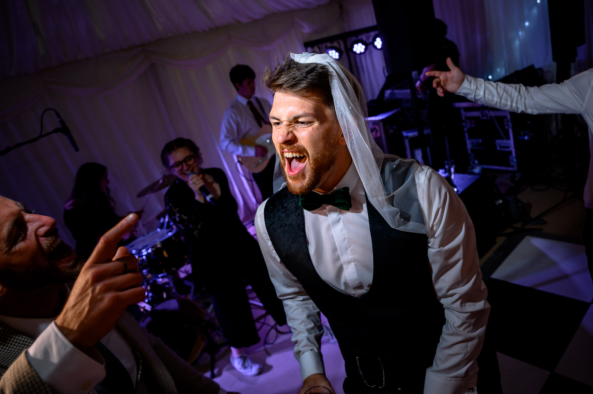 Buddileigh-Farm-Wedding-Photography-18839