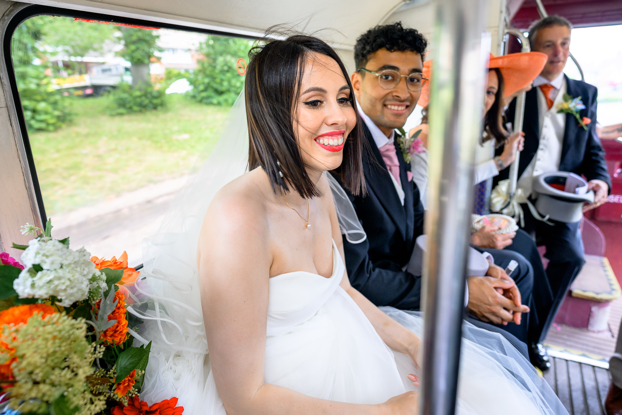 The-Atrium-Bridgnorth-Wedding-Photography-3928