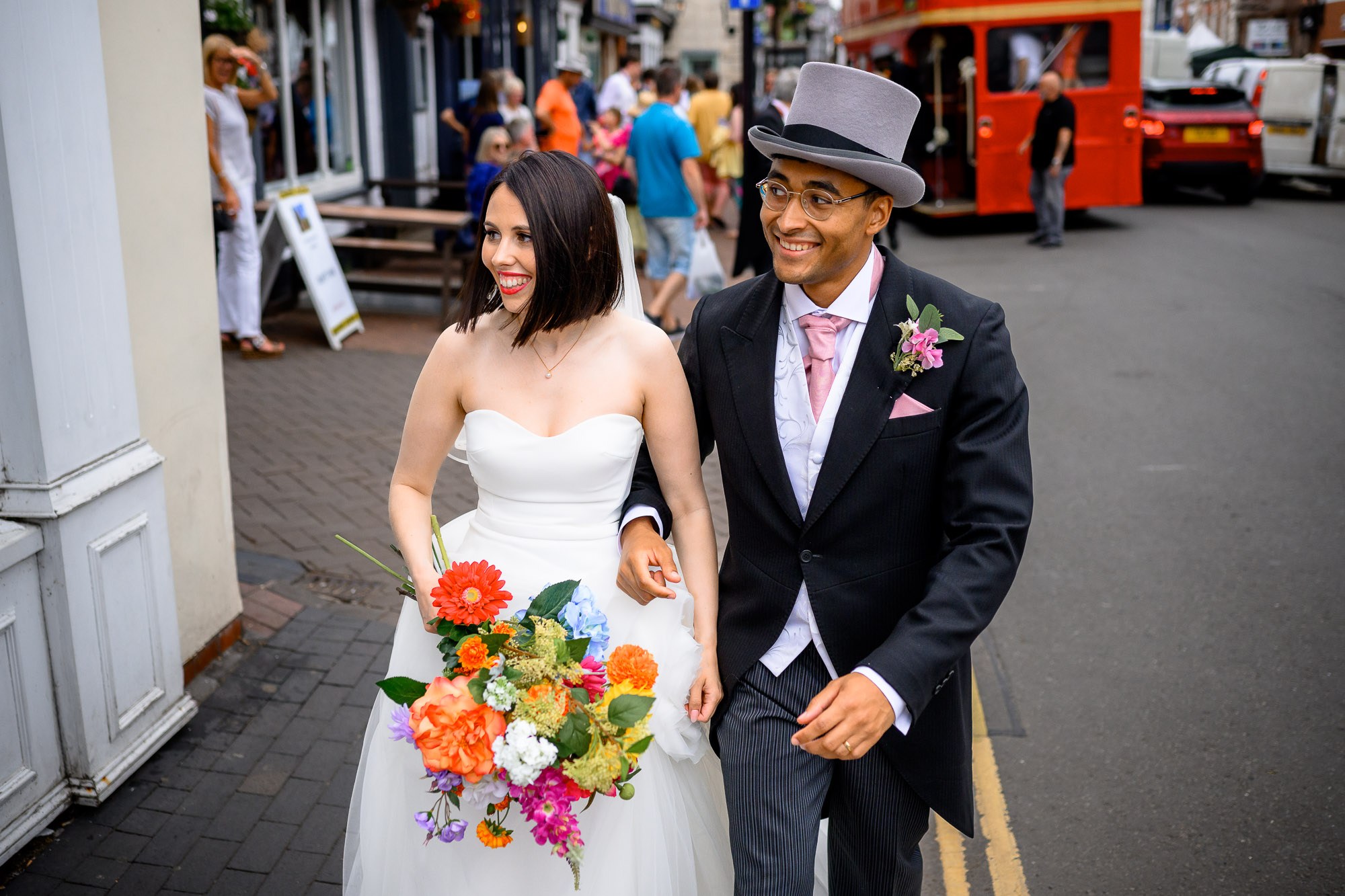 The-Atrium-Bridgnorth-Wedding-Photography-4257