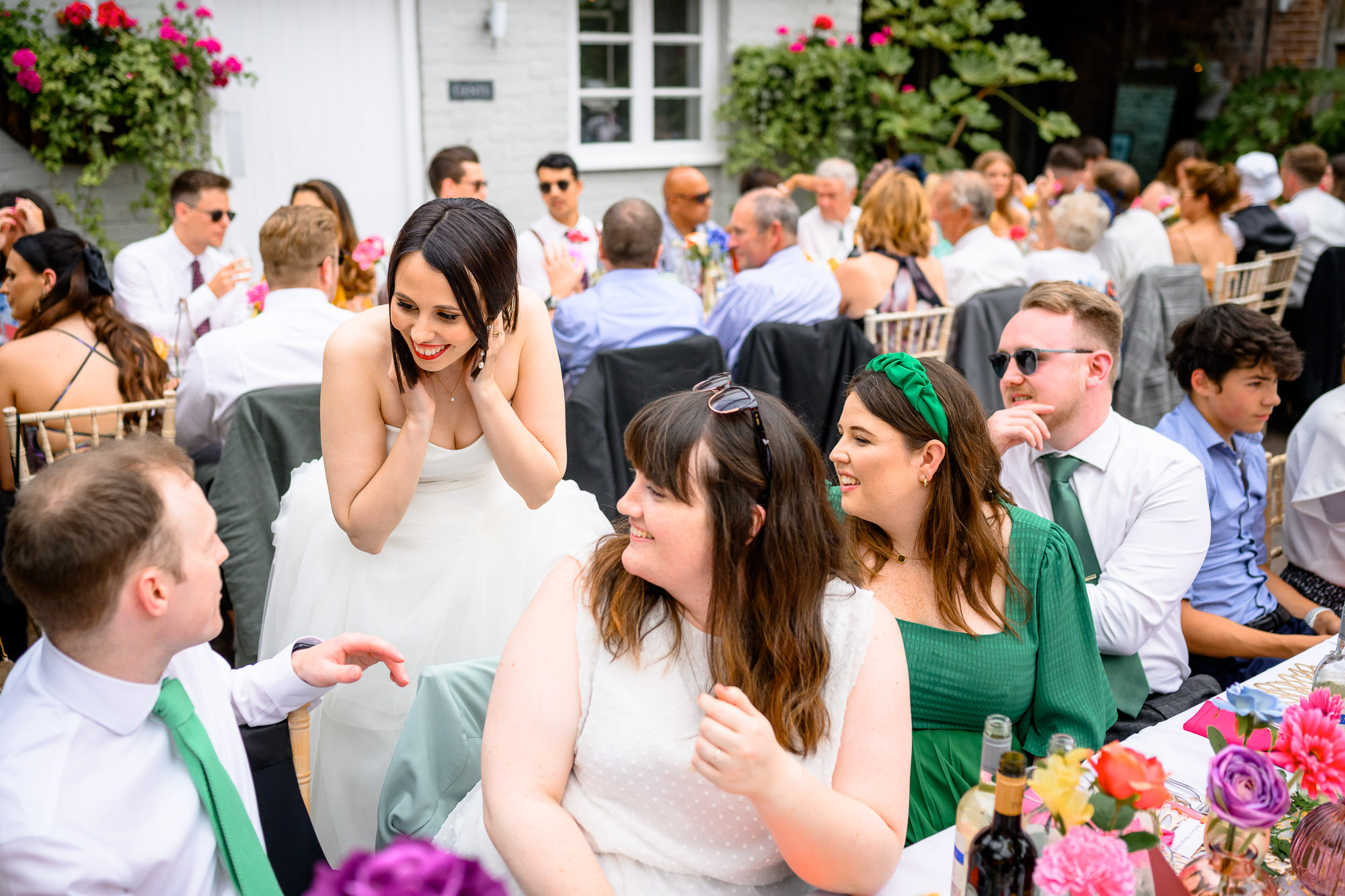 The-Atrium-Bridgnorth-Wedding-Photography-4738