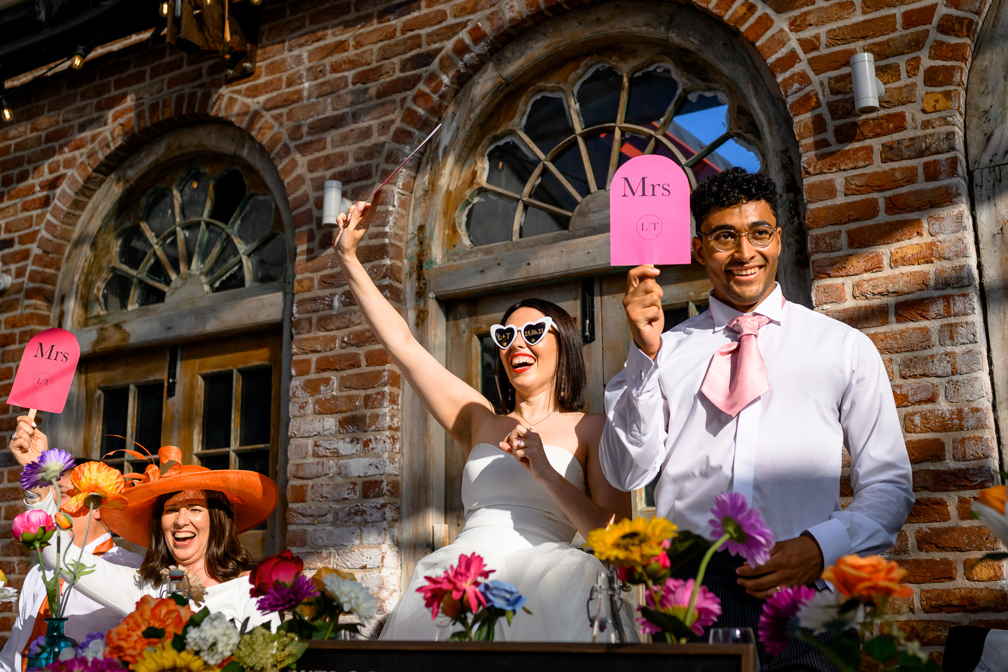 The-Atrium-Bridgnorth-Wedding-Photography-4792