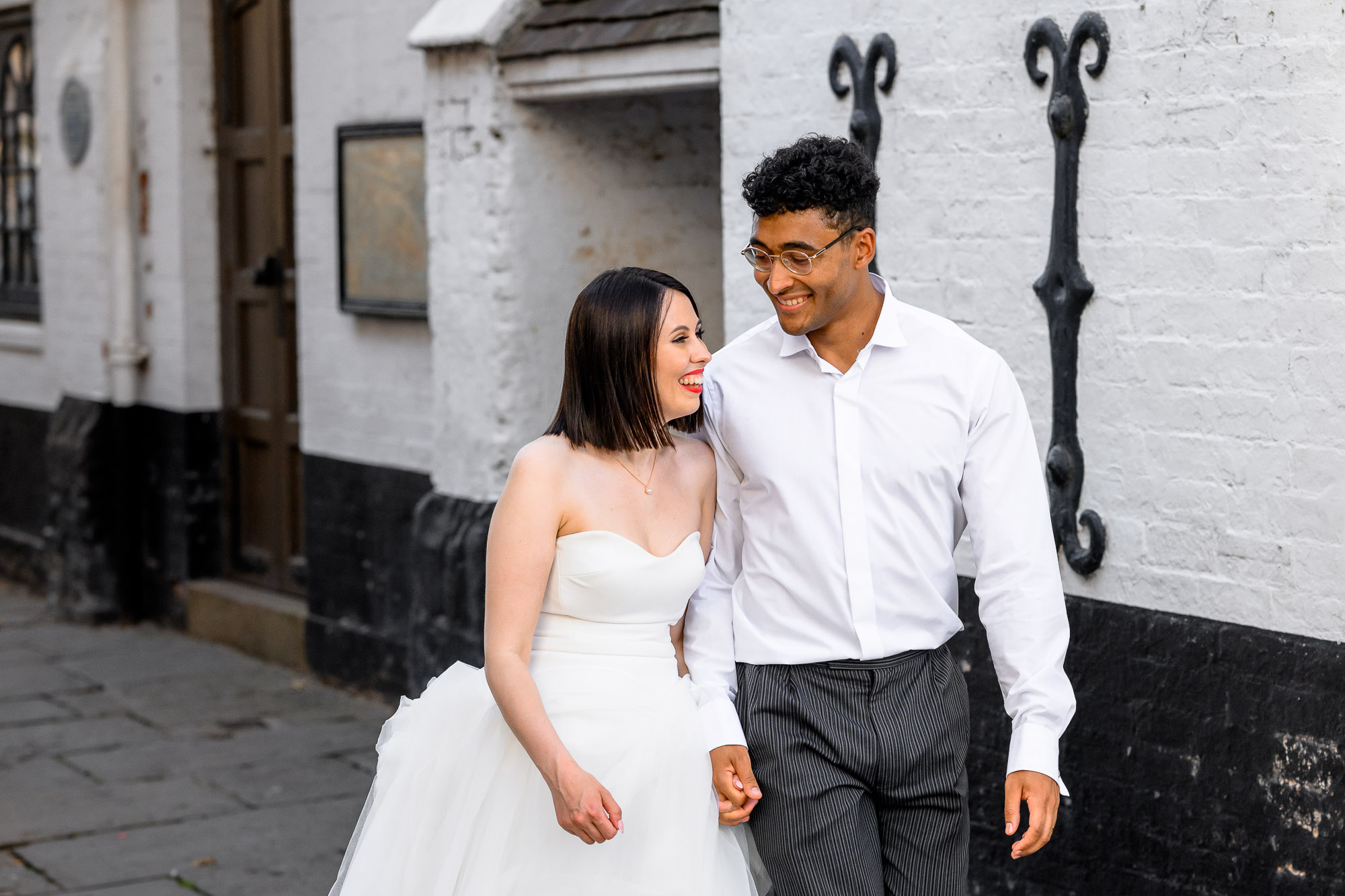 The-Atrium-Bridgnorth-Wedding-Photography-5221