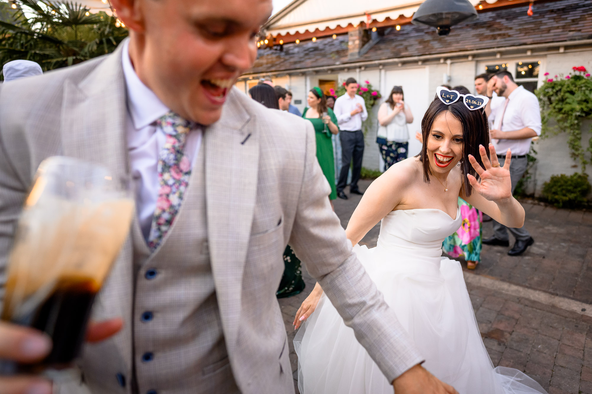 The-Atrium-Bridgnorth-Wedding-Photography-6011