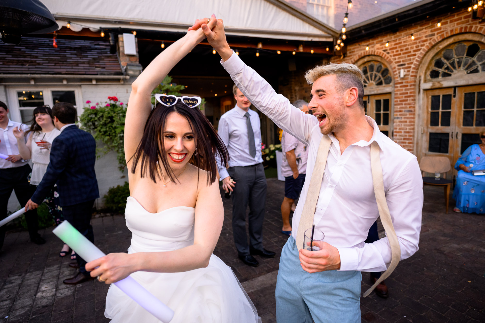 The-Atrium-Bridgnorth-Wedding-Photography-6238