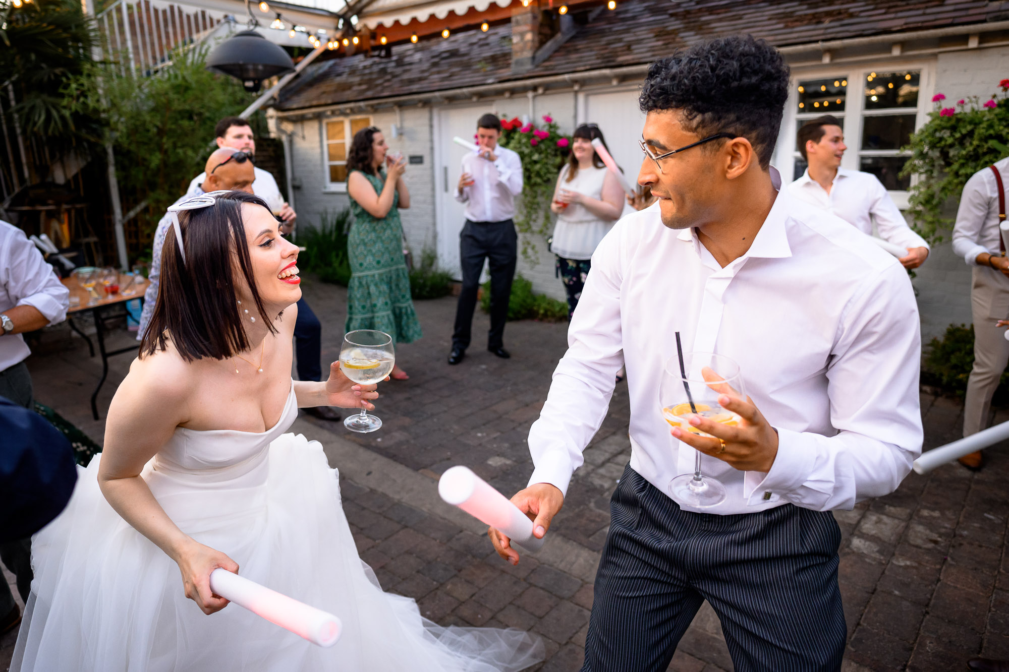 The-Atrium-Bridgnorth-Wedding-Photography-6375