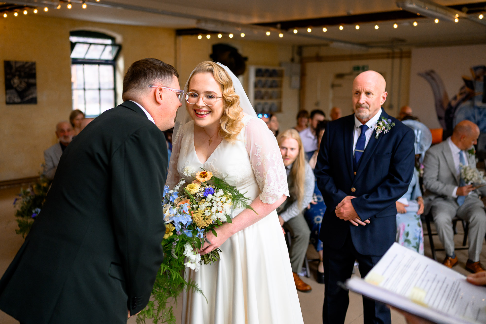 Middleport-Pottery-Wedding-Photography-1004