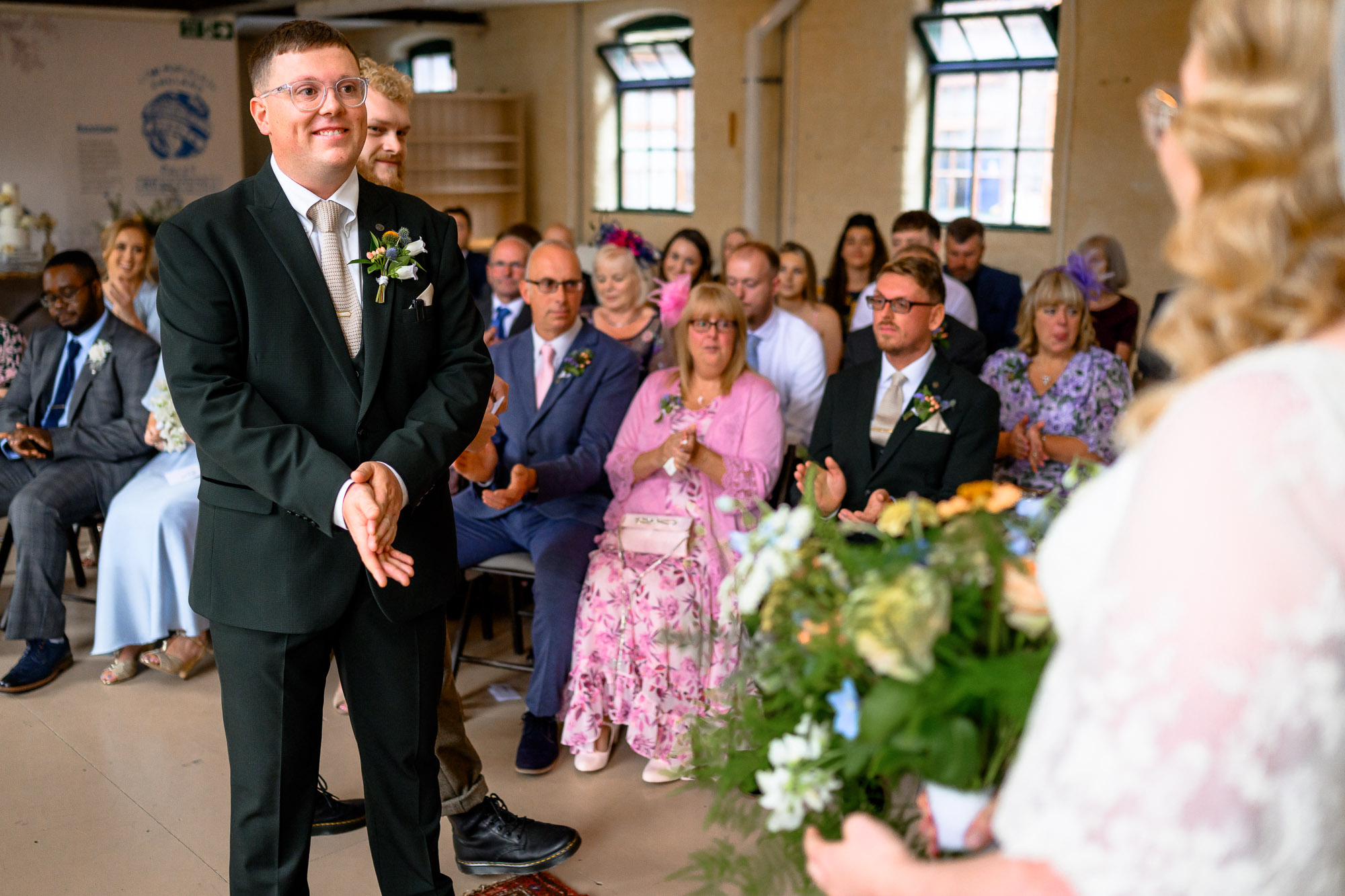 Middleport-Pottery-Wedding-Photography-1006