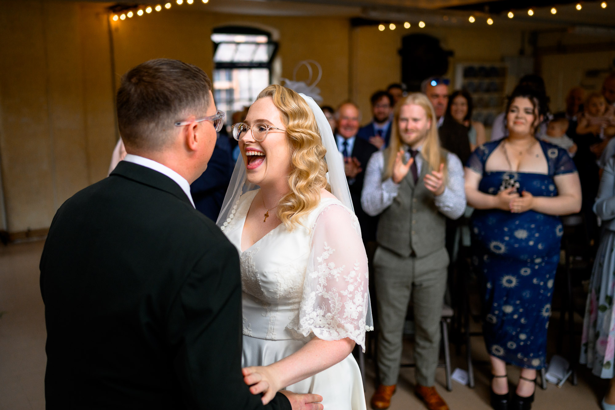 Middleport-Pottery-Wedding-Photography-1007