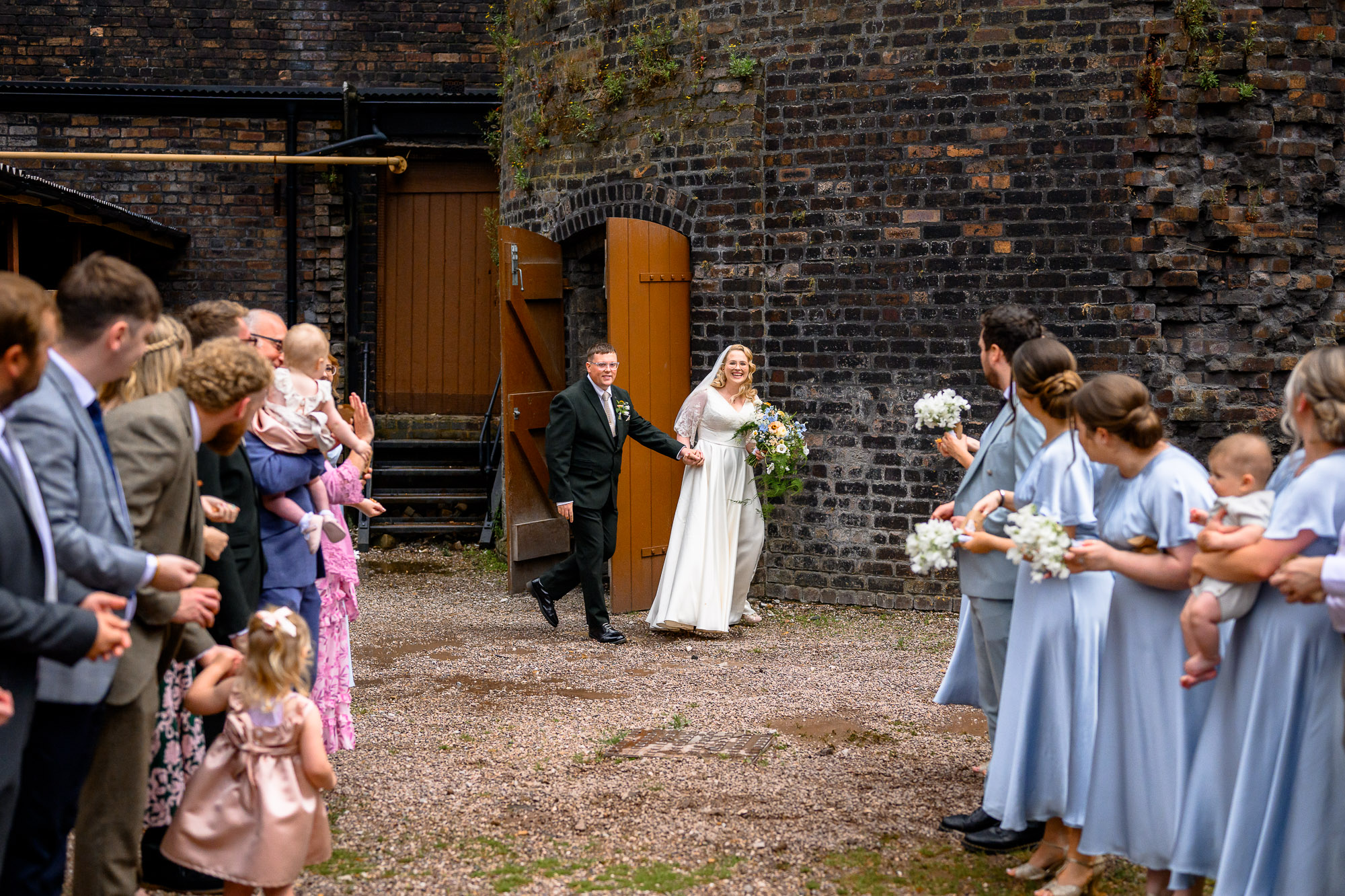 Middleport-Pottery-Wedding-Photography-1009