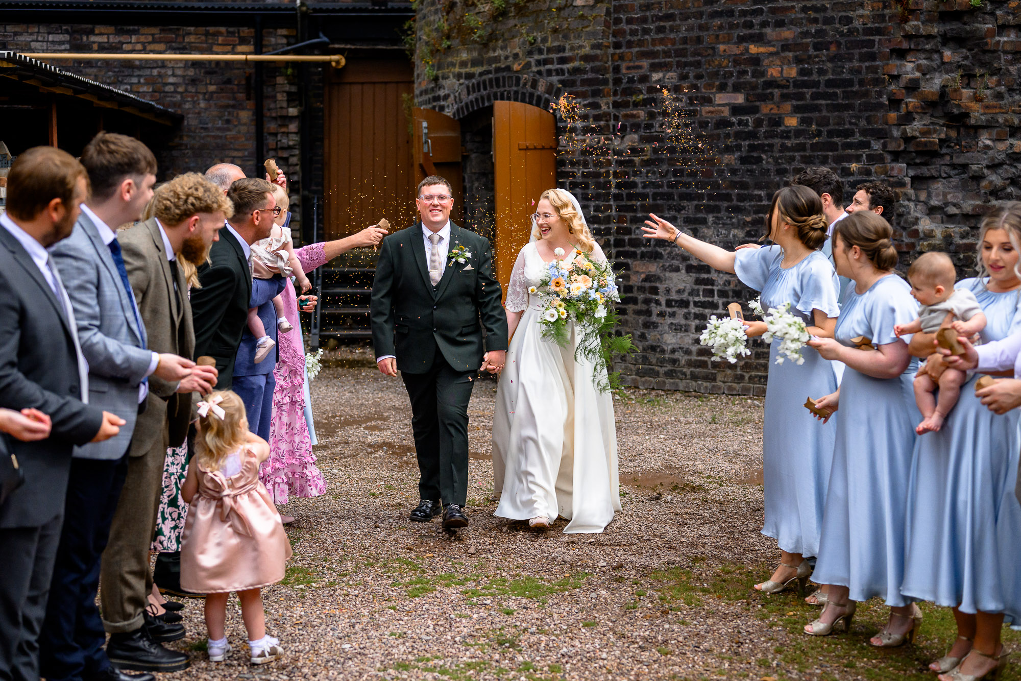 Middleport-Pottery-Wedding-Photography-1010