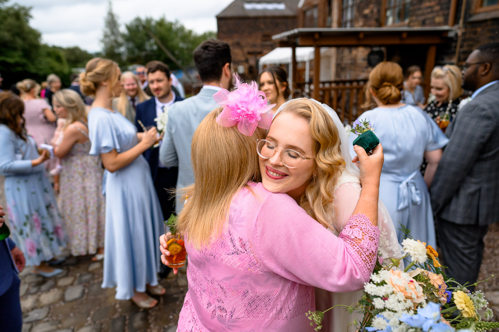 Middleport-Pottery-Wedding-Photography-1013