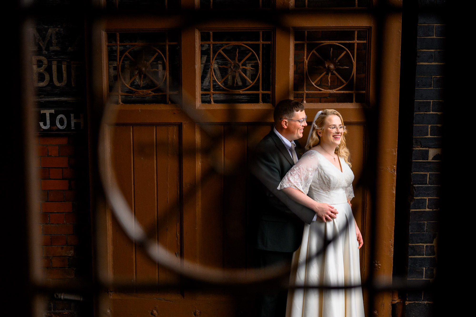 Middleport-Pottery-Wedding-Photography-1014