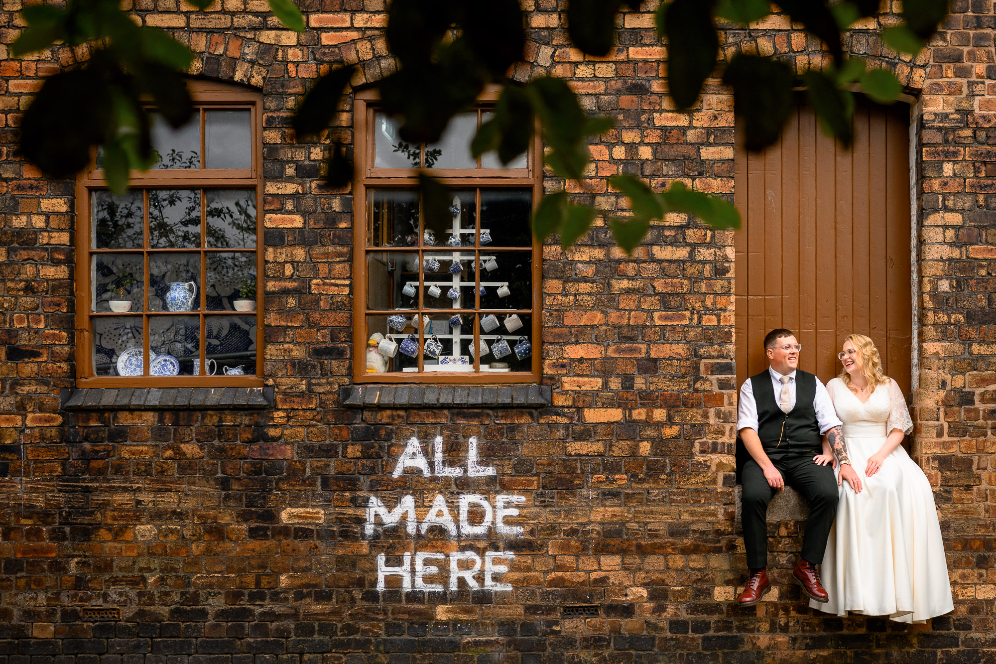 Middleport-Pottery-Wedding-Photography-1021