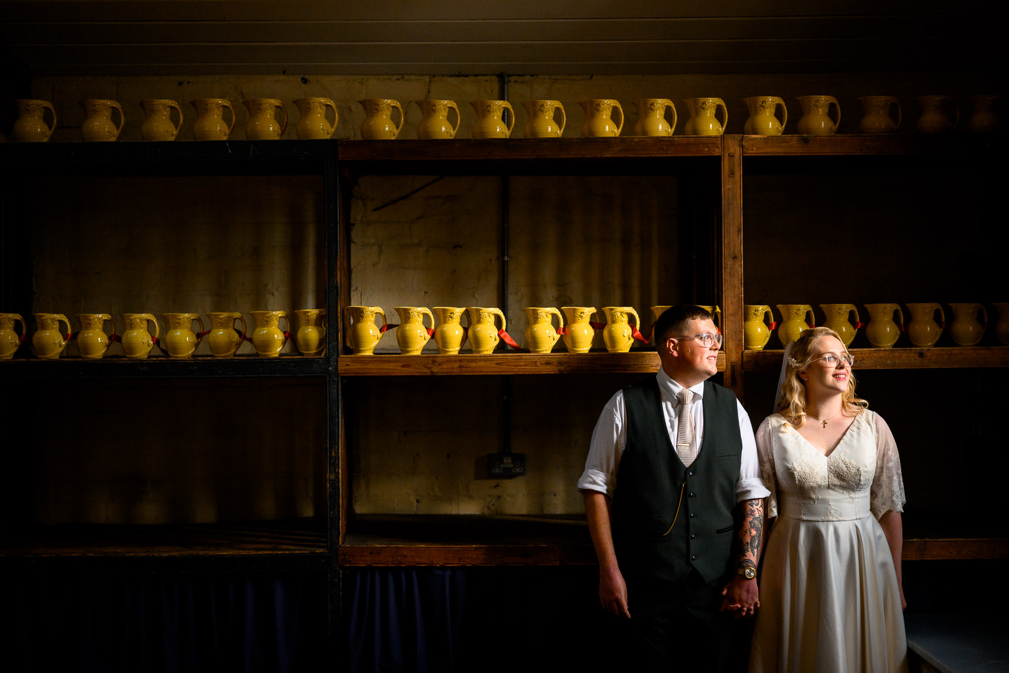 Middleport-Pottery-Wedding-Photography-1024