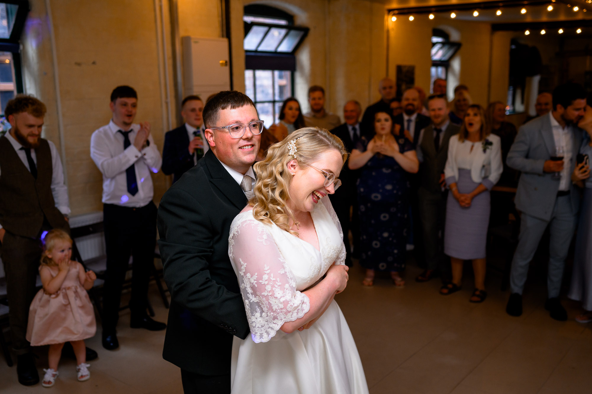 Middleport-Pottery-Wedding-Photography-1025