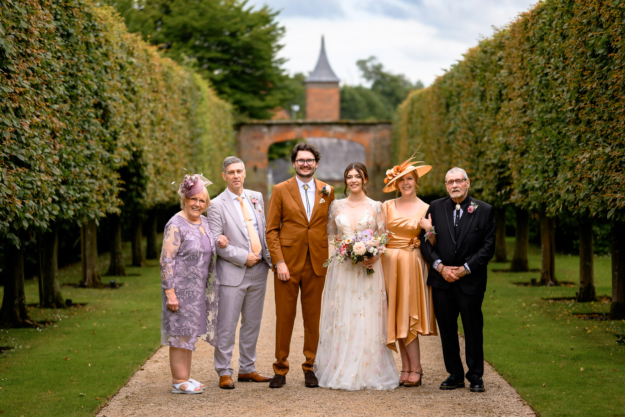 Combermere-Abbey-Wedding-Photographer-Adam-Lowndes-3436