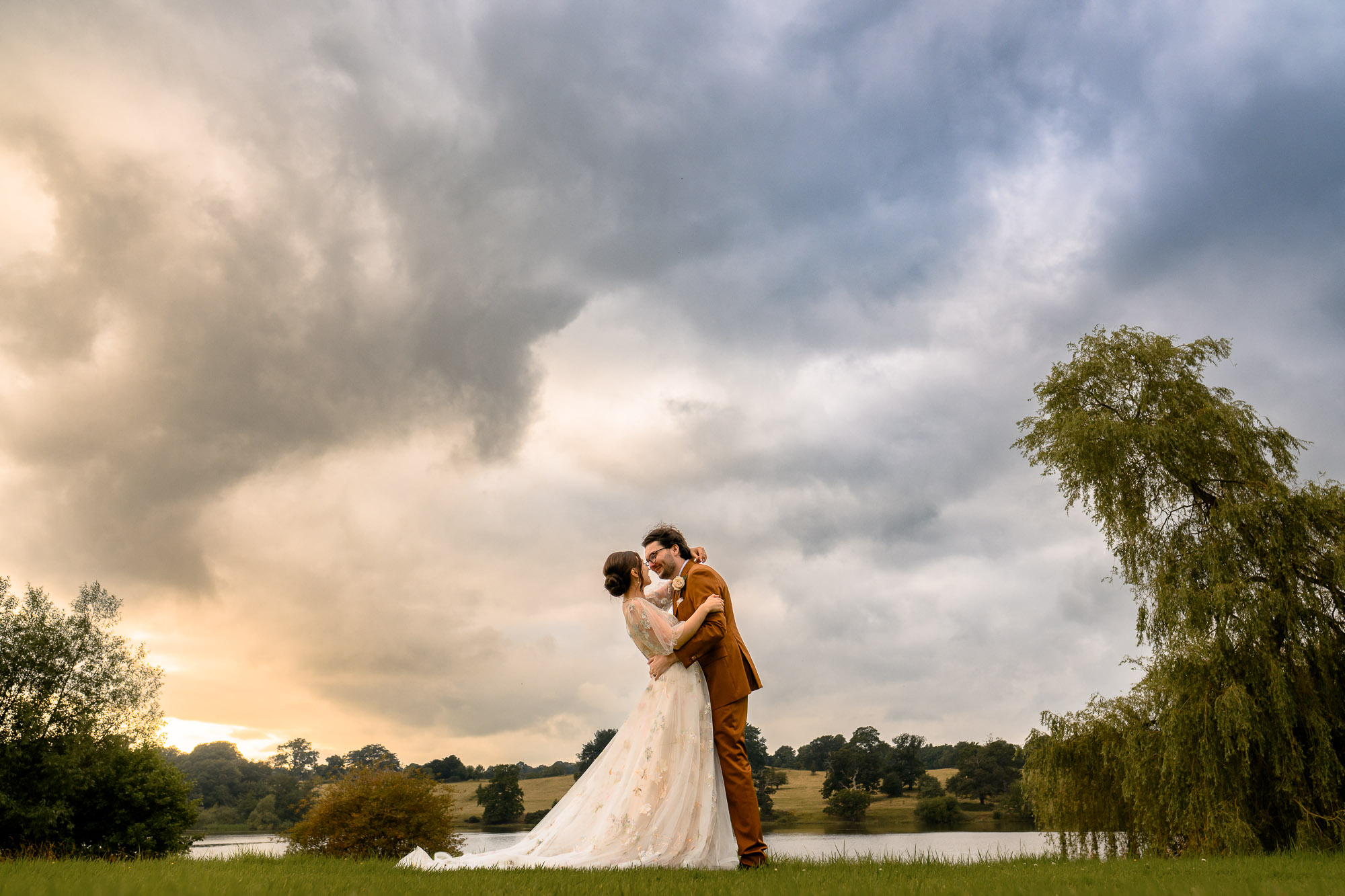 Combermere-Abbey-Wedding-Photographer-Adam-Lowndes-4786