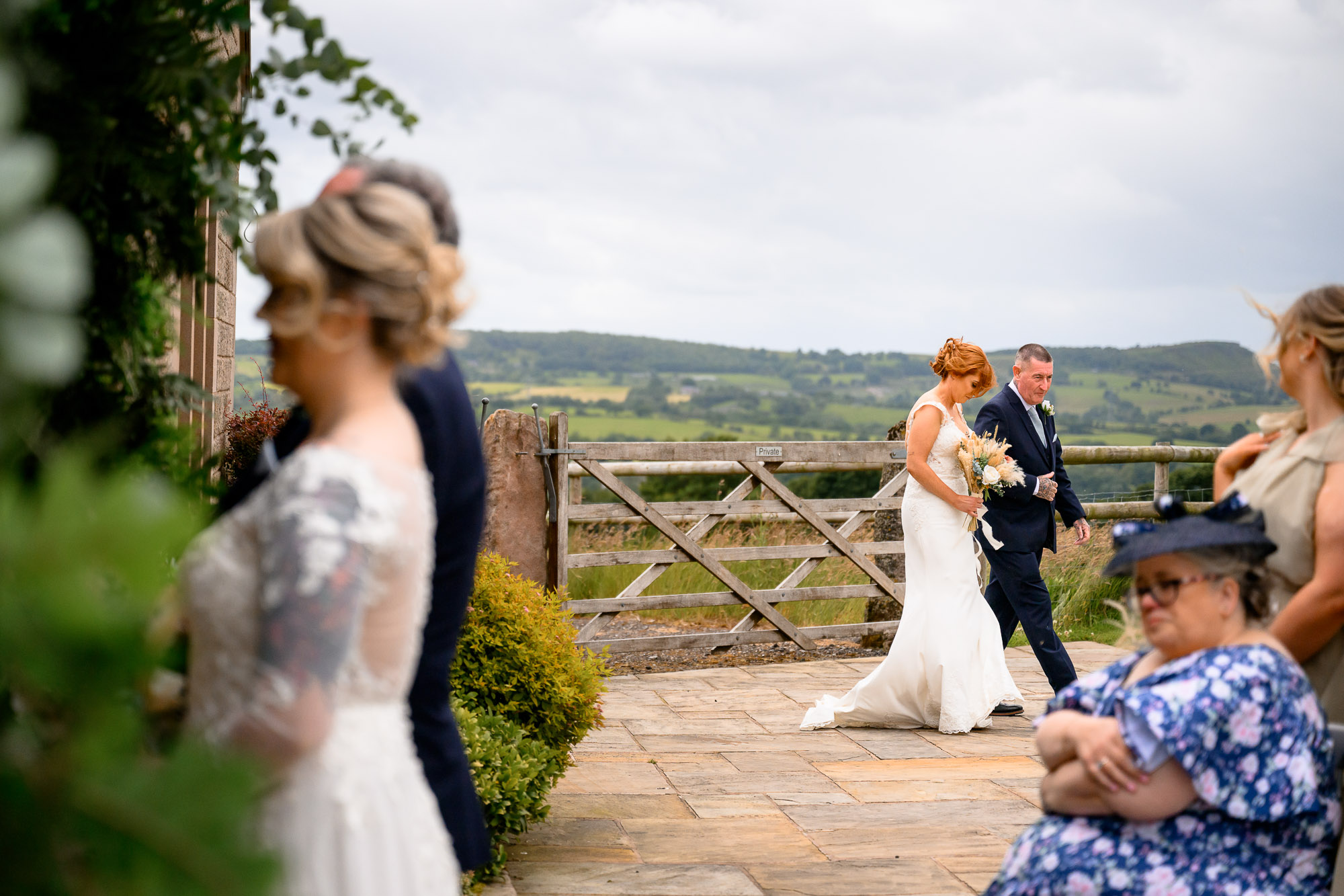 Heaton-House-Farm-Wedding-Photographer-2542