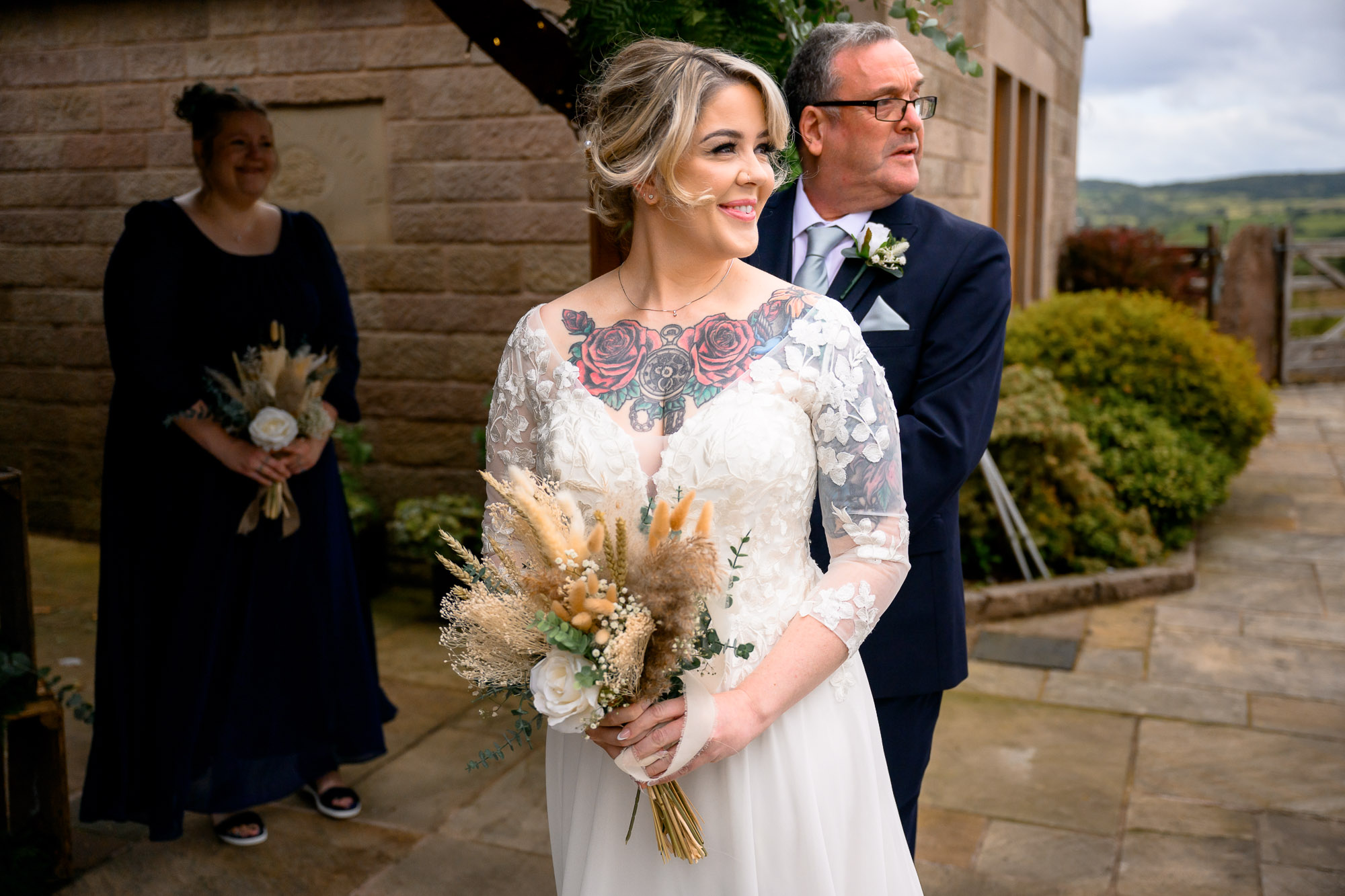 Heaton-House-Farm-Wedding-Photographer-2569