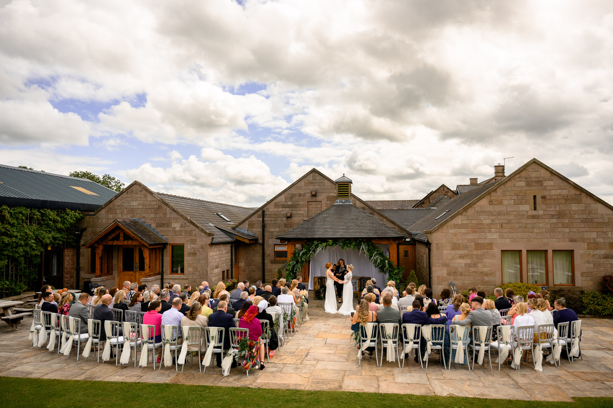 Heaton-House-Farm-Wedding-Photographer-2702