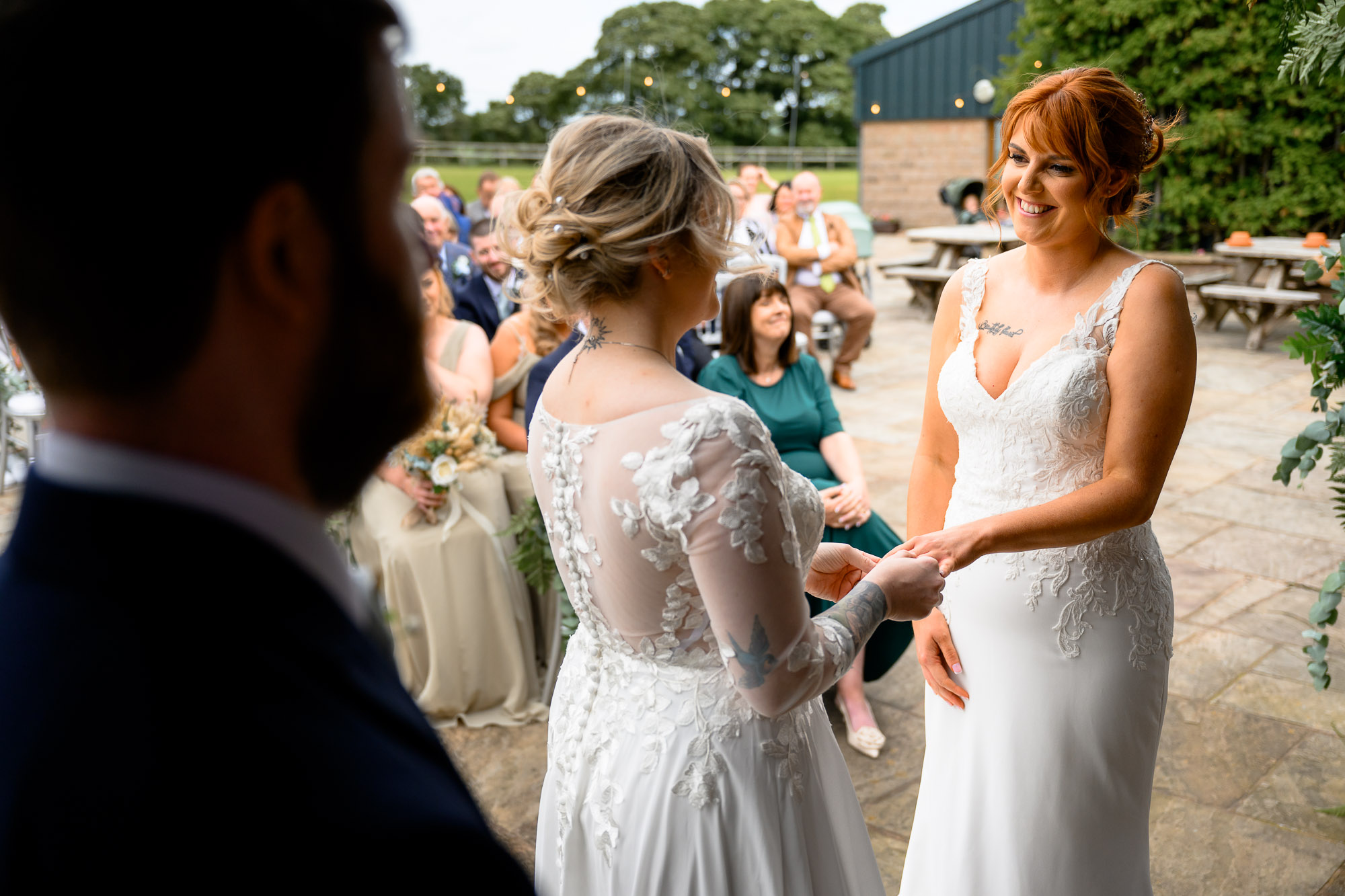 Heaton-House-Farm-Wedding-Photographer-2823