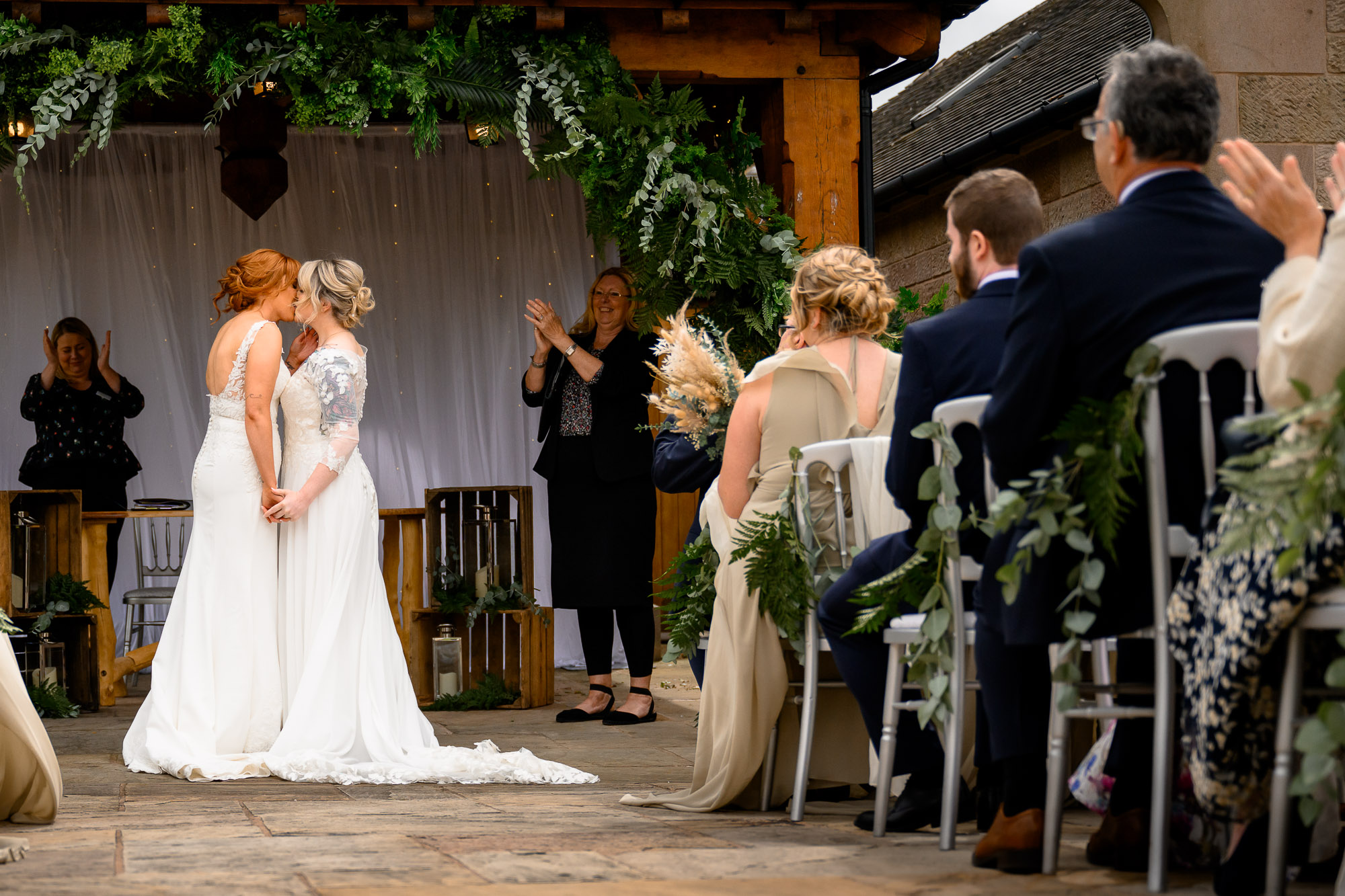 Heaton-House-Farm-Wedding-Photographer-2853