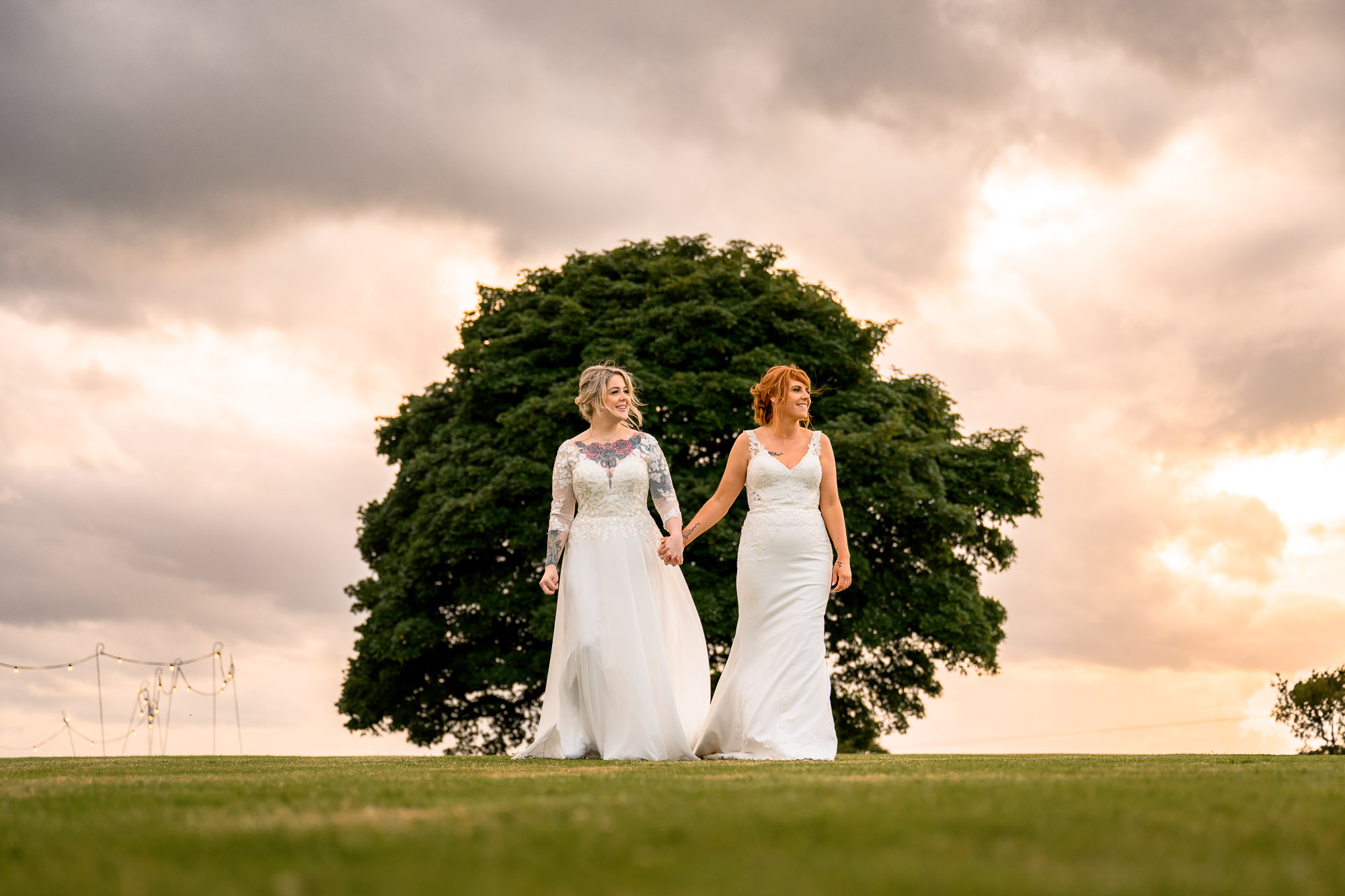 Heaton-House-Farm-Wedding-Photographer-5603