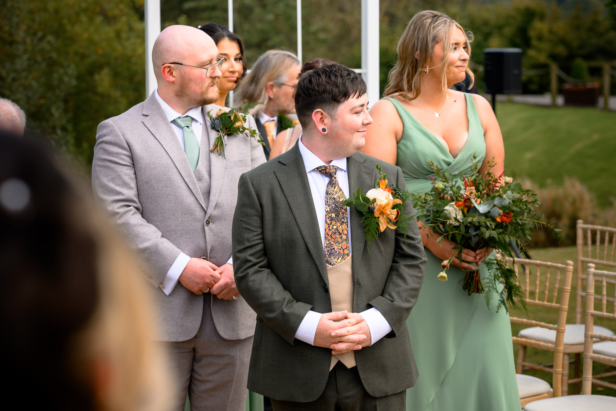 Alcumlow-Wedding-Barn-Photographer-2106