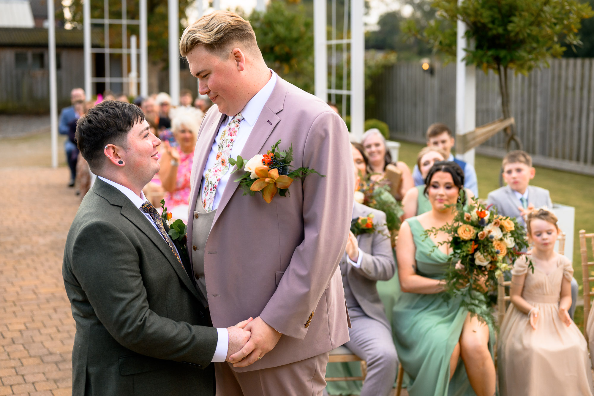 Alcumlow-Wedding-Barn-Photographer-2392