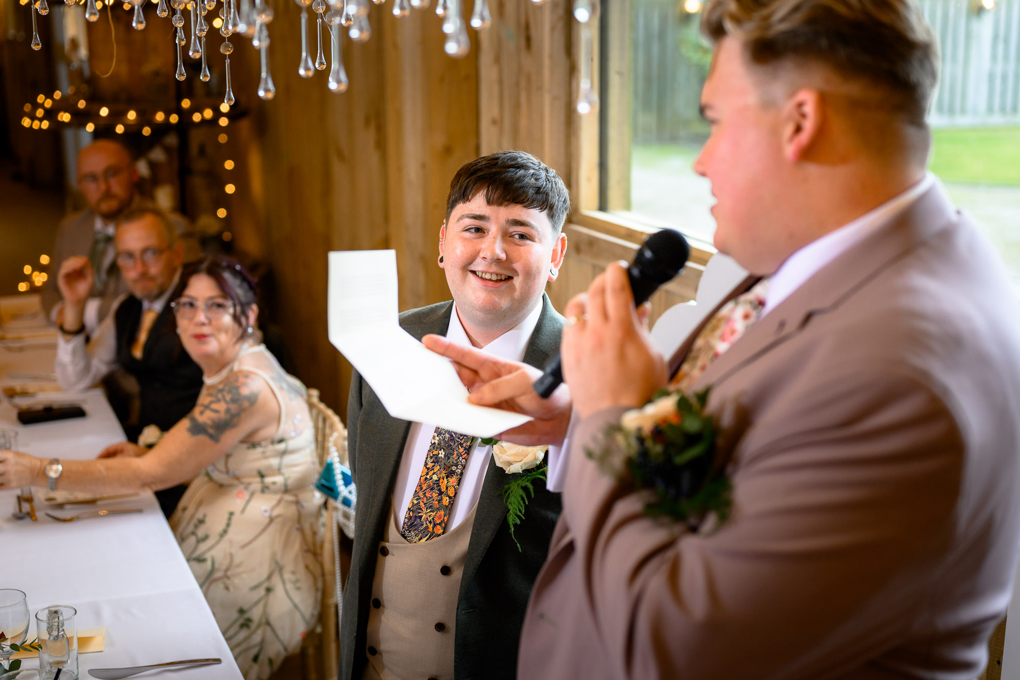 Alcumlow-Wedding-Barn-Photographer-3967