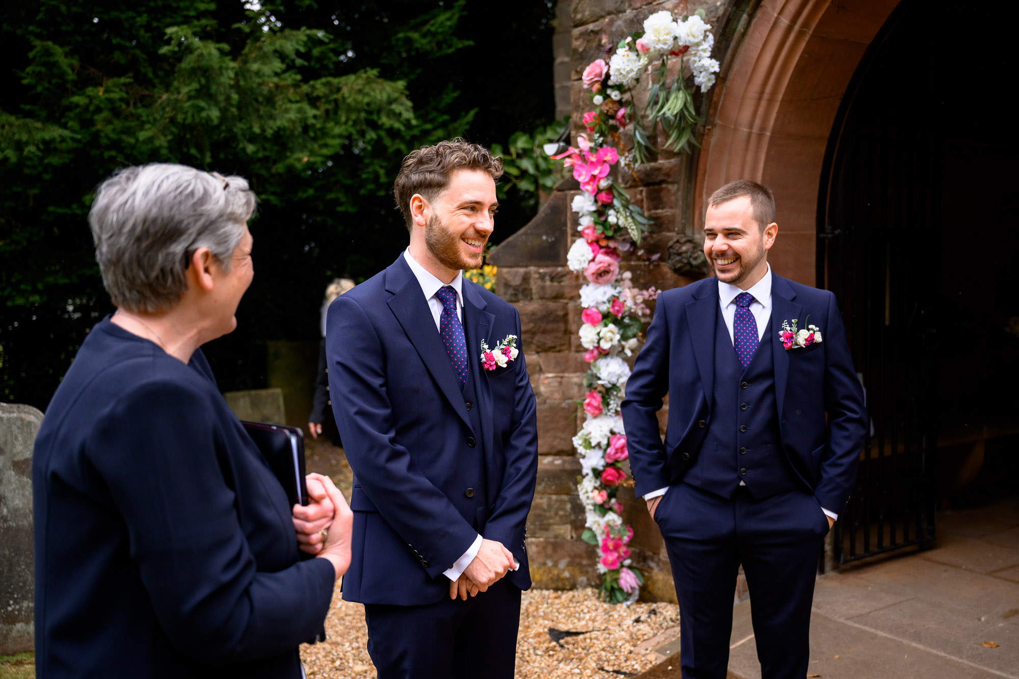 Barlaston-Hall-Wedding-Photographer-2335