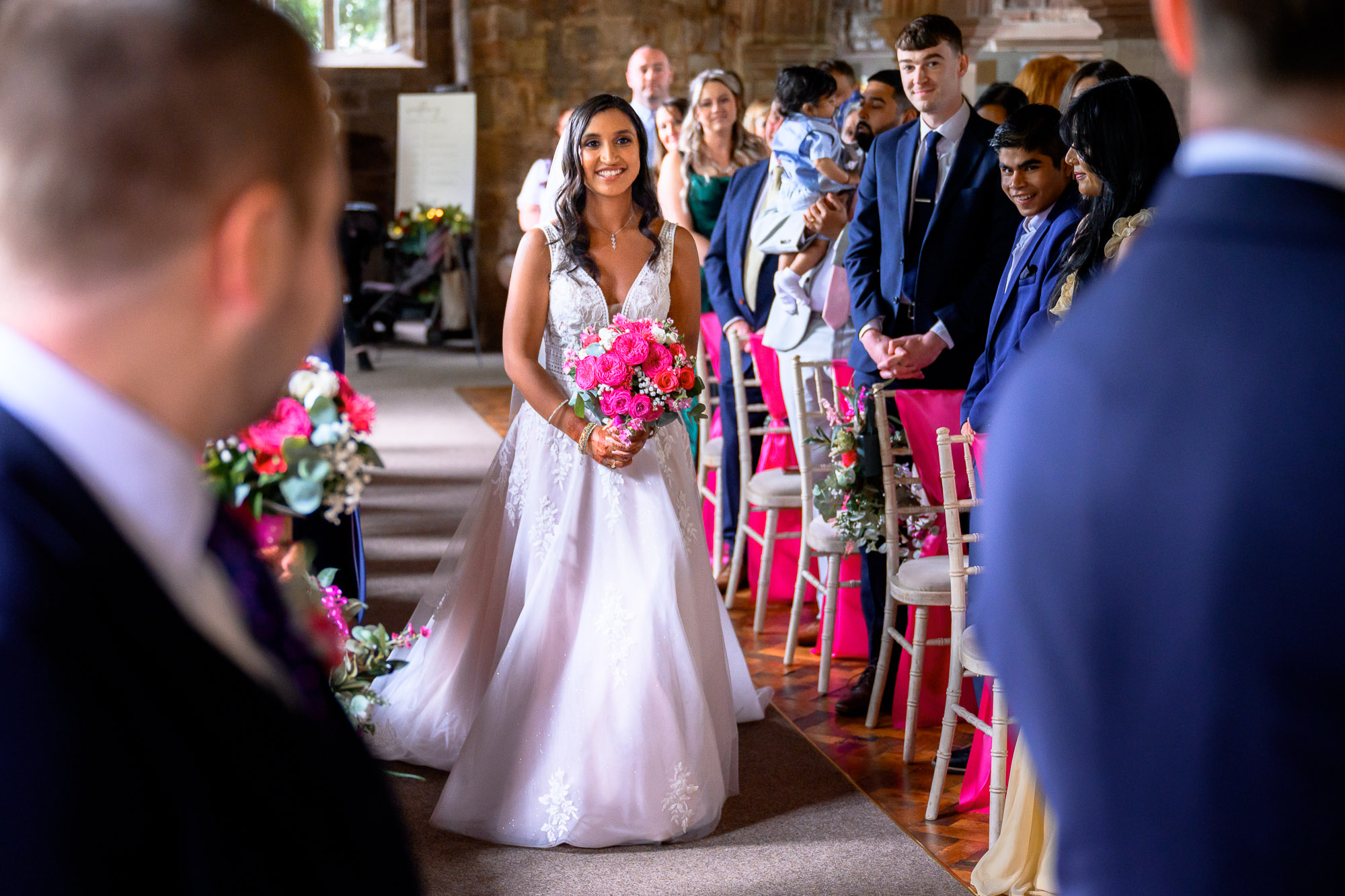 Barlaston-Hall-Wedding-Photographer-2844