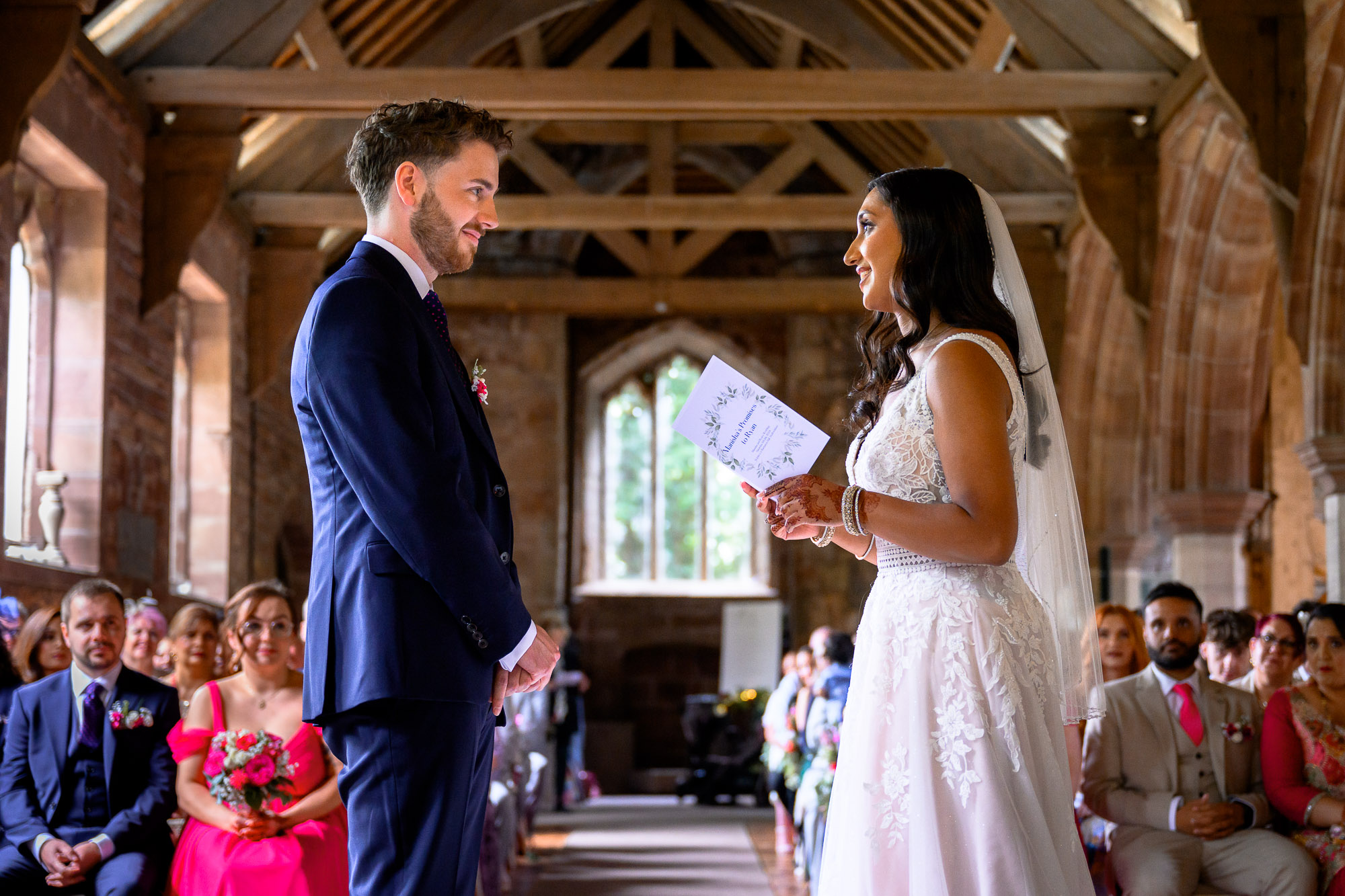 Barlaston-Hall-Wedding-Photographer-2982