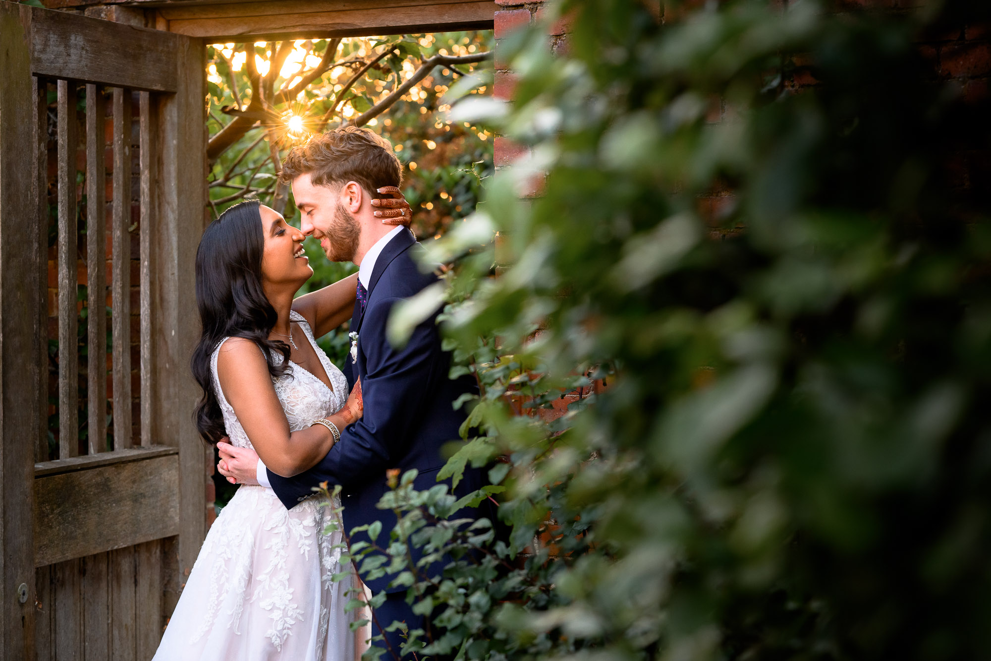 Barlaston-Hall-Wedding-Photographer-6468