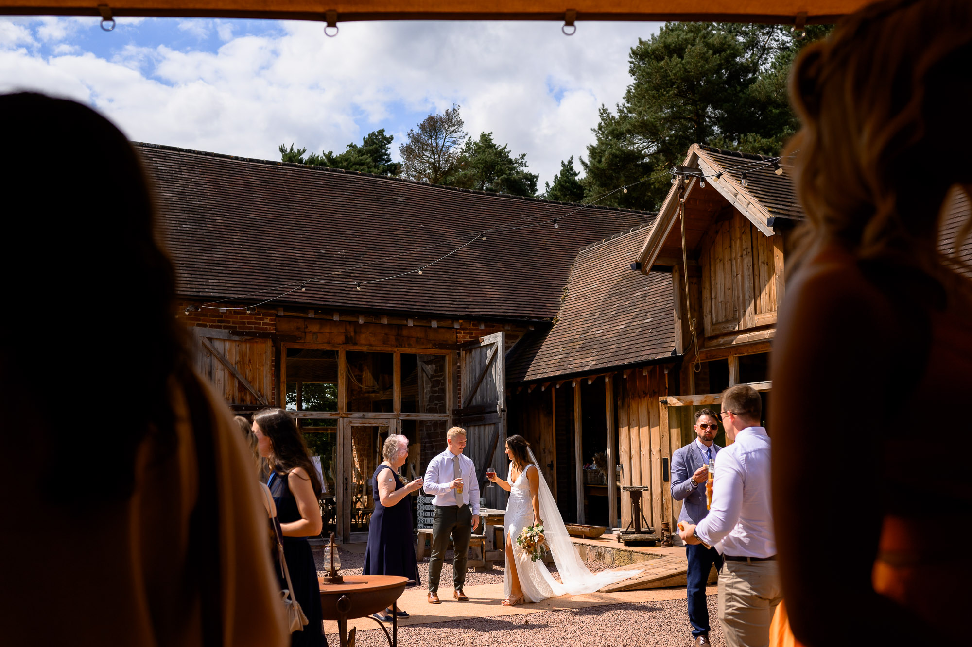 Bridal-Barn-Wedding-Photographer-3293