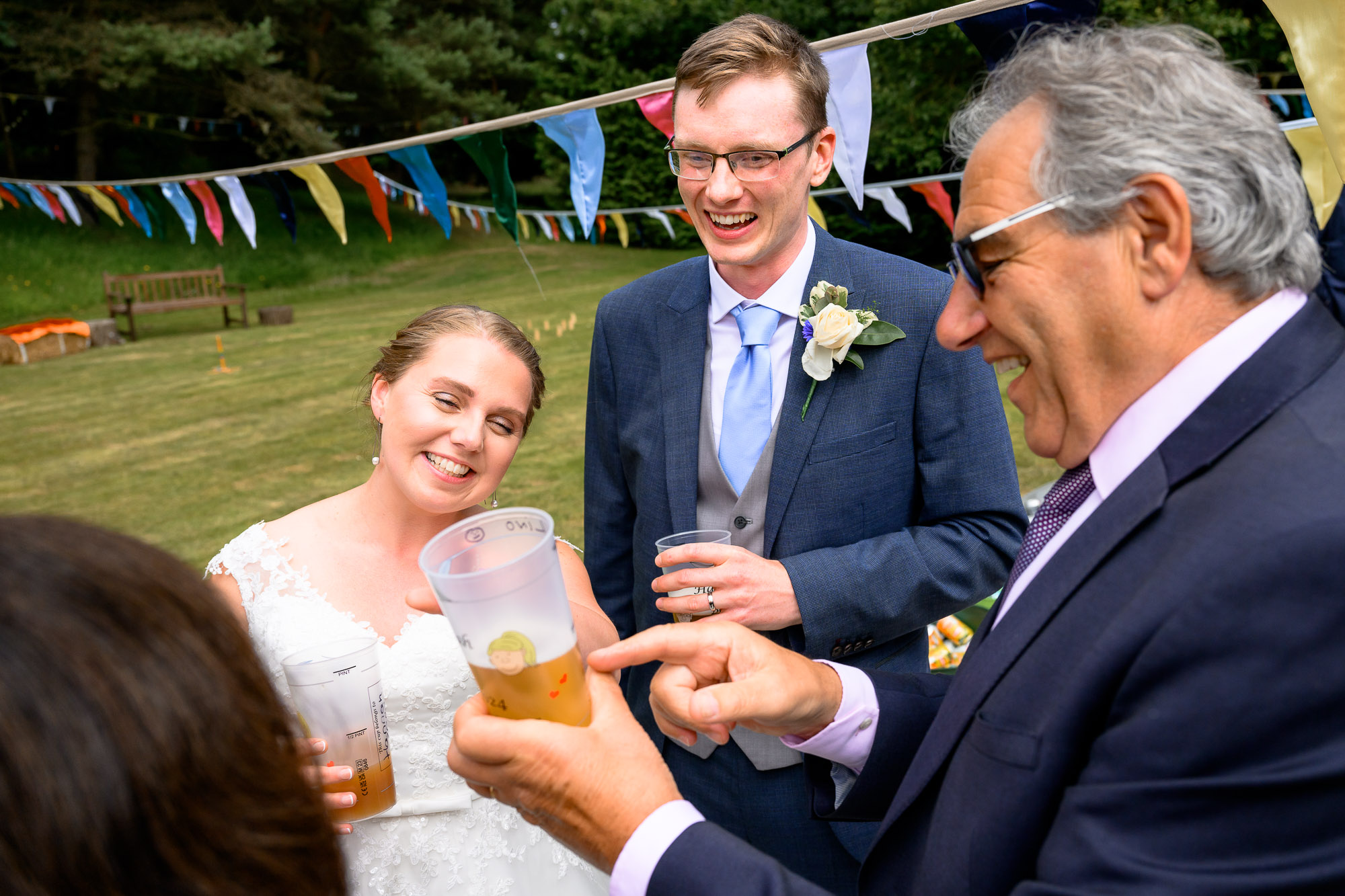 -Cowshed-woodhall-farm-wedding-photographer-4115