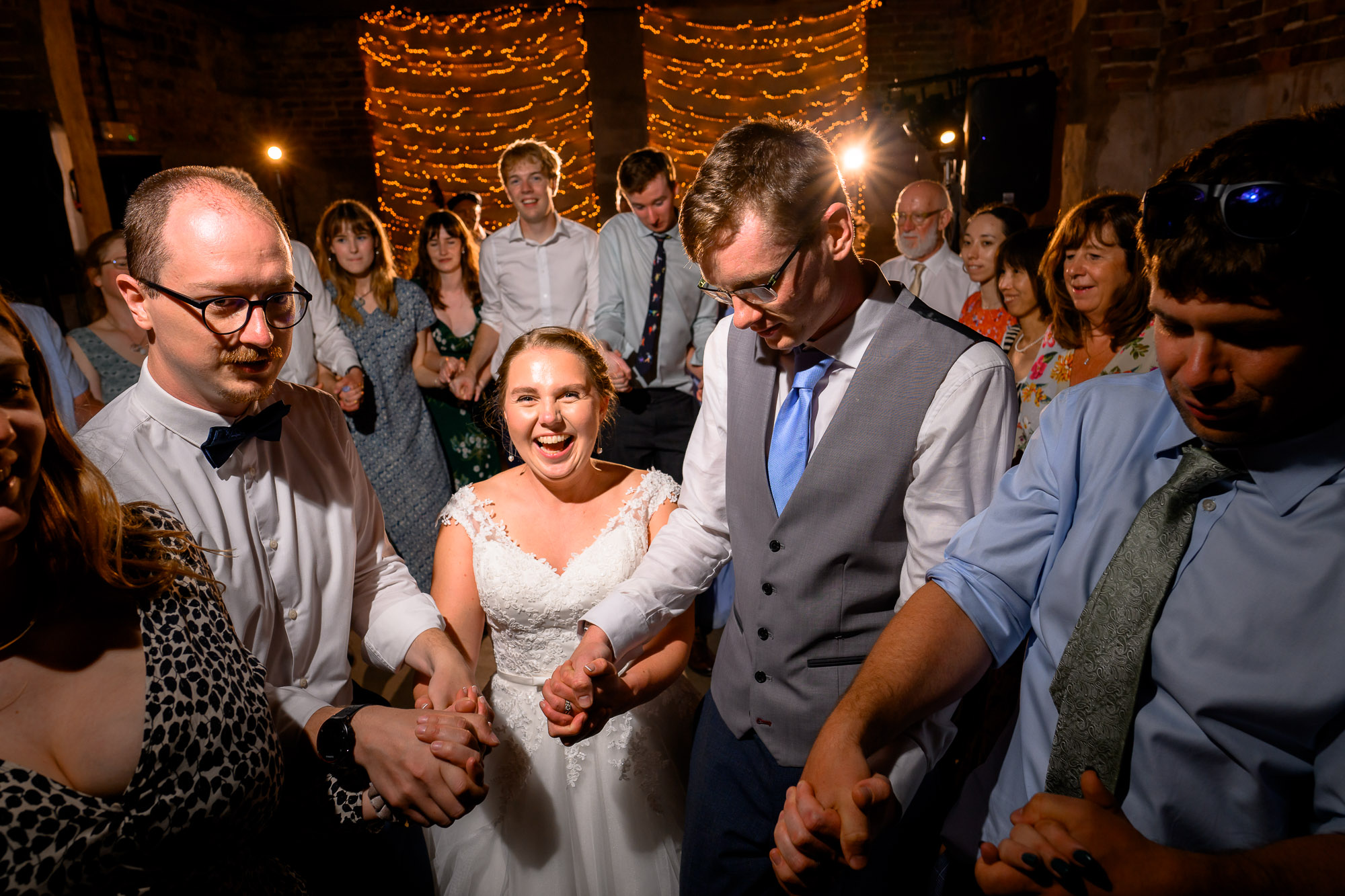 -Cowshed-woodhall-farm-wedding-photographer-6829