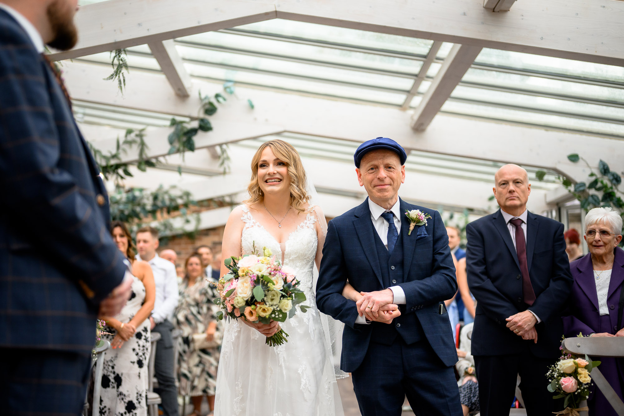 Foxtail-Barns-Wedding-Photographer-1755